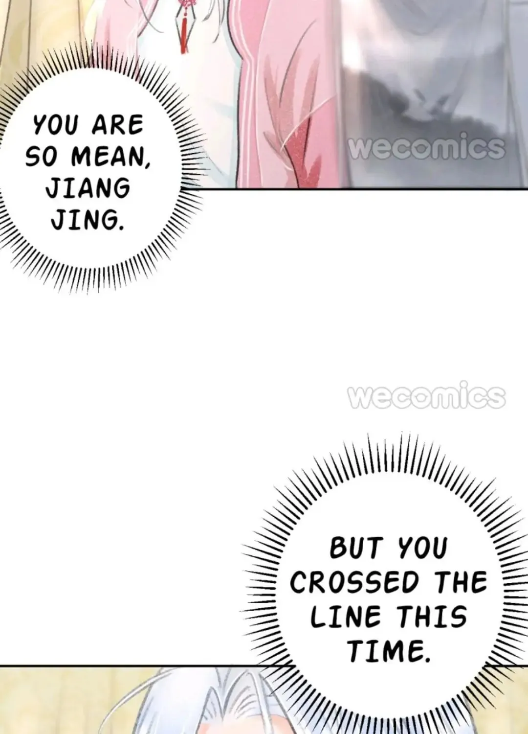 Read A Toyboy