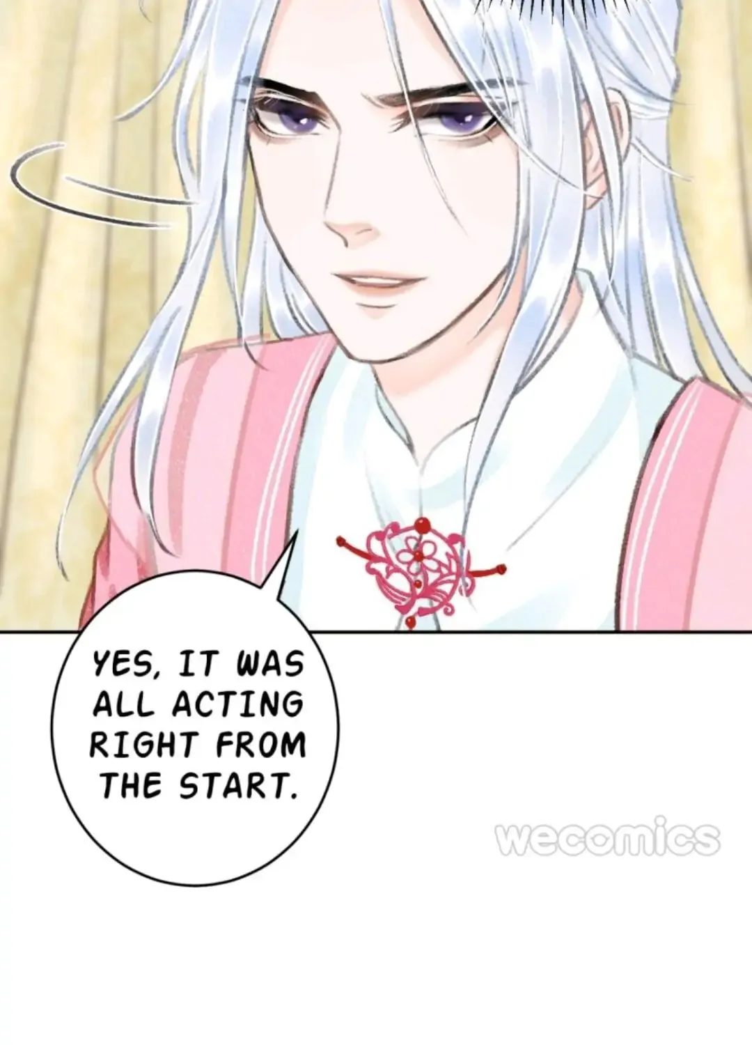Read A Toyboy