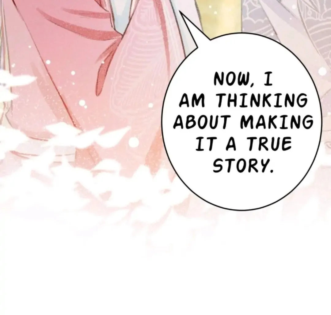 Read A Toyboy