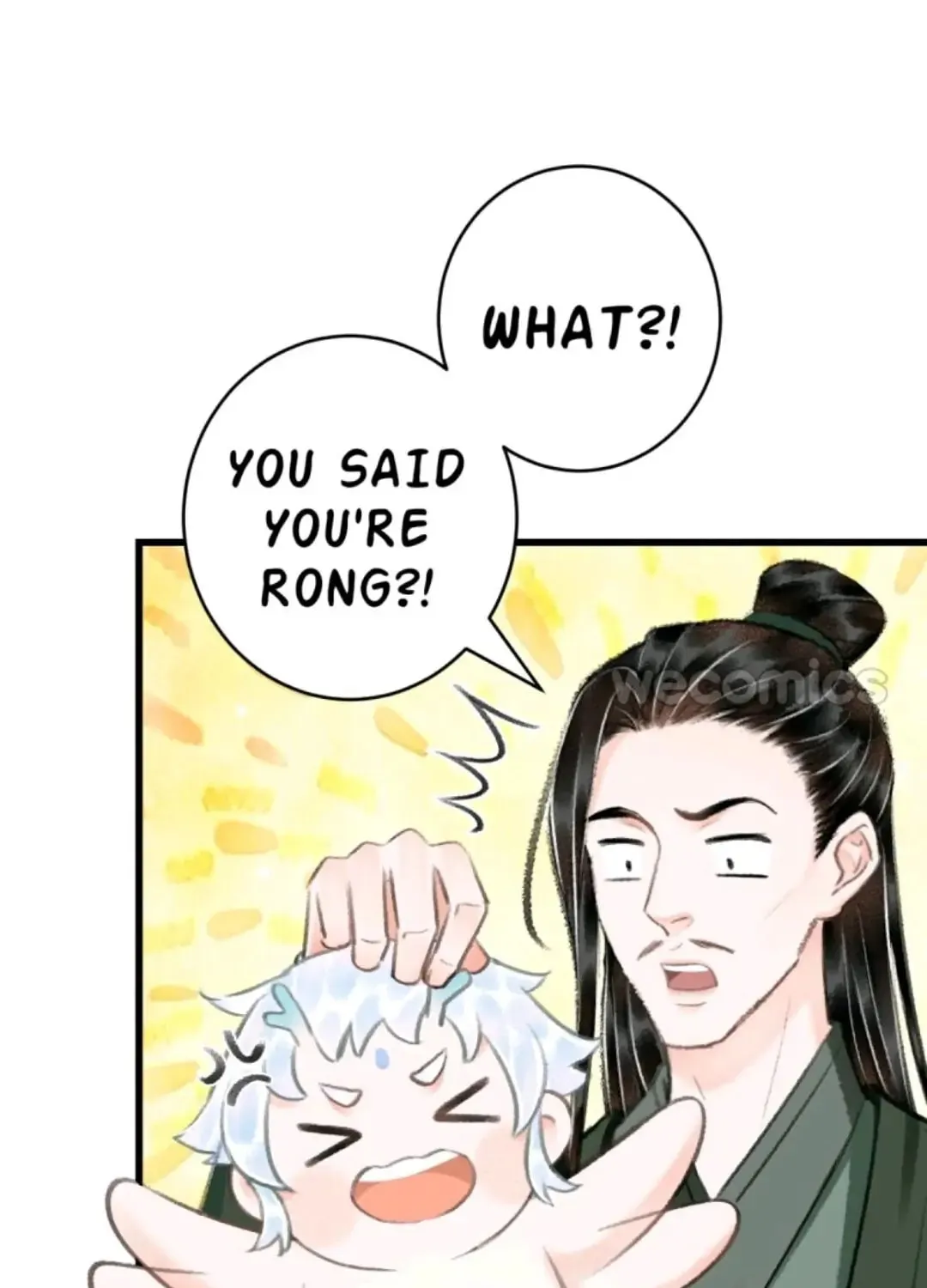 Read A Toyboy