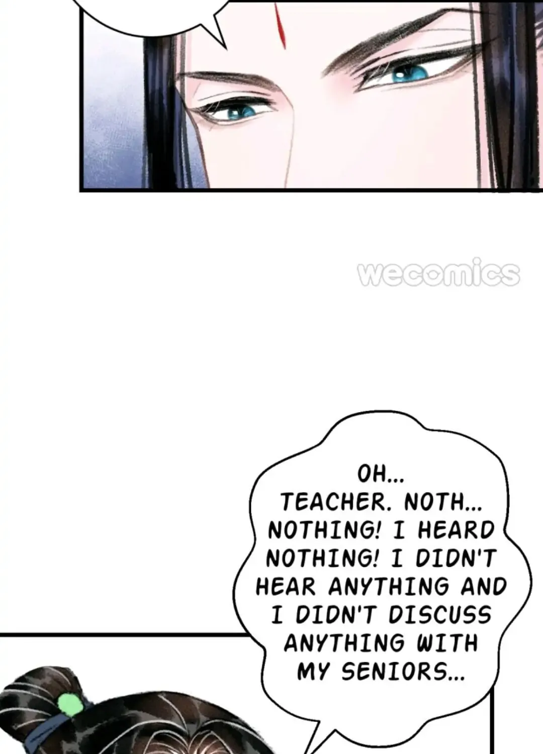 Read A Toyboy