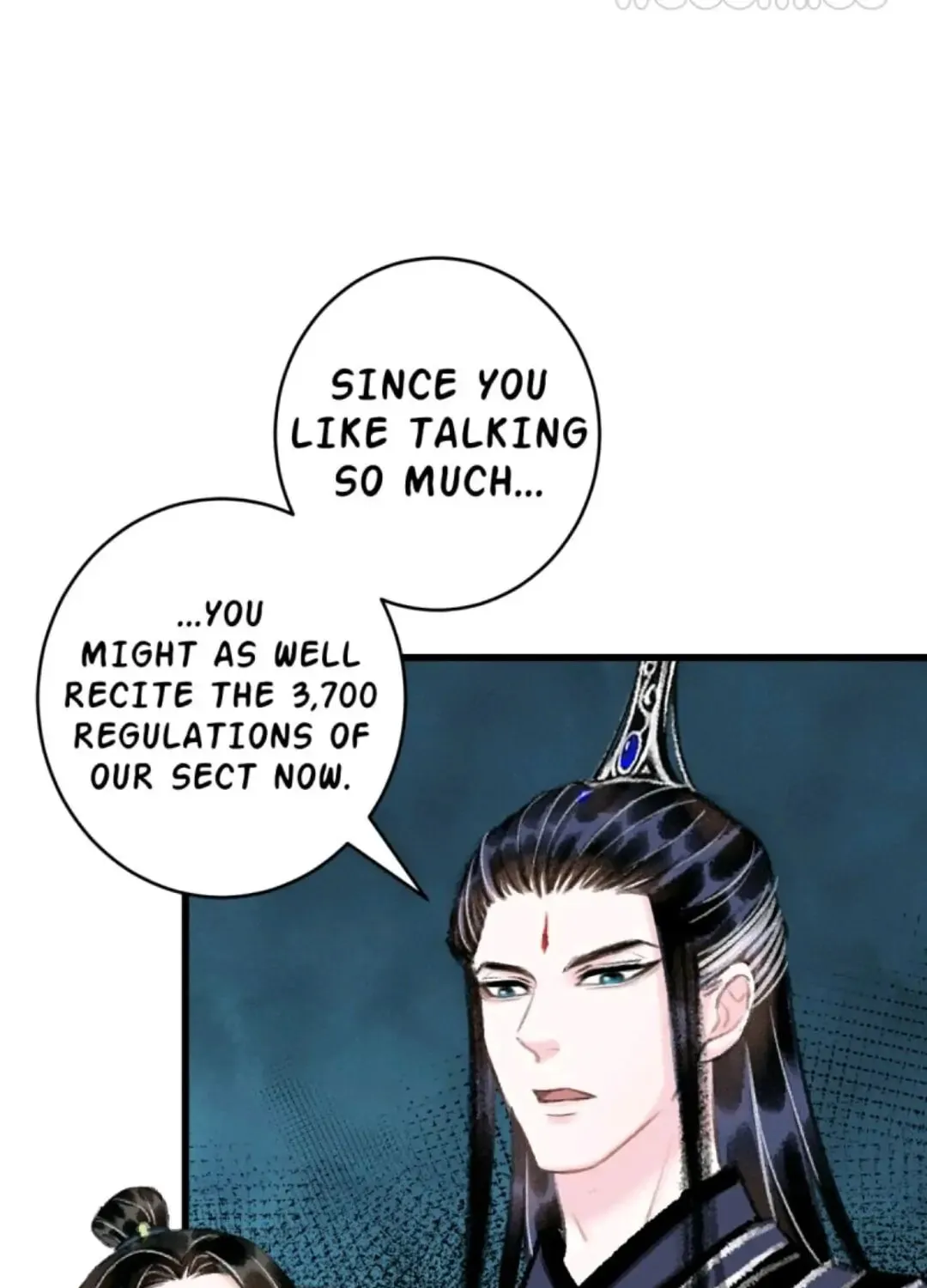 Read A Toyboy