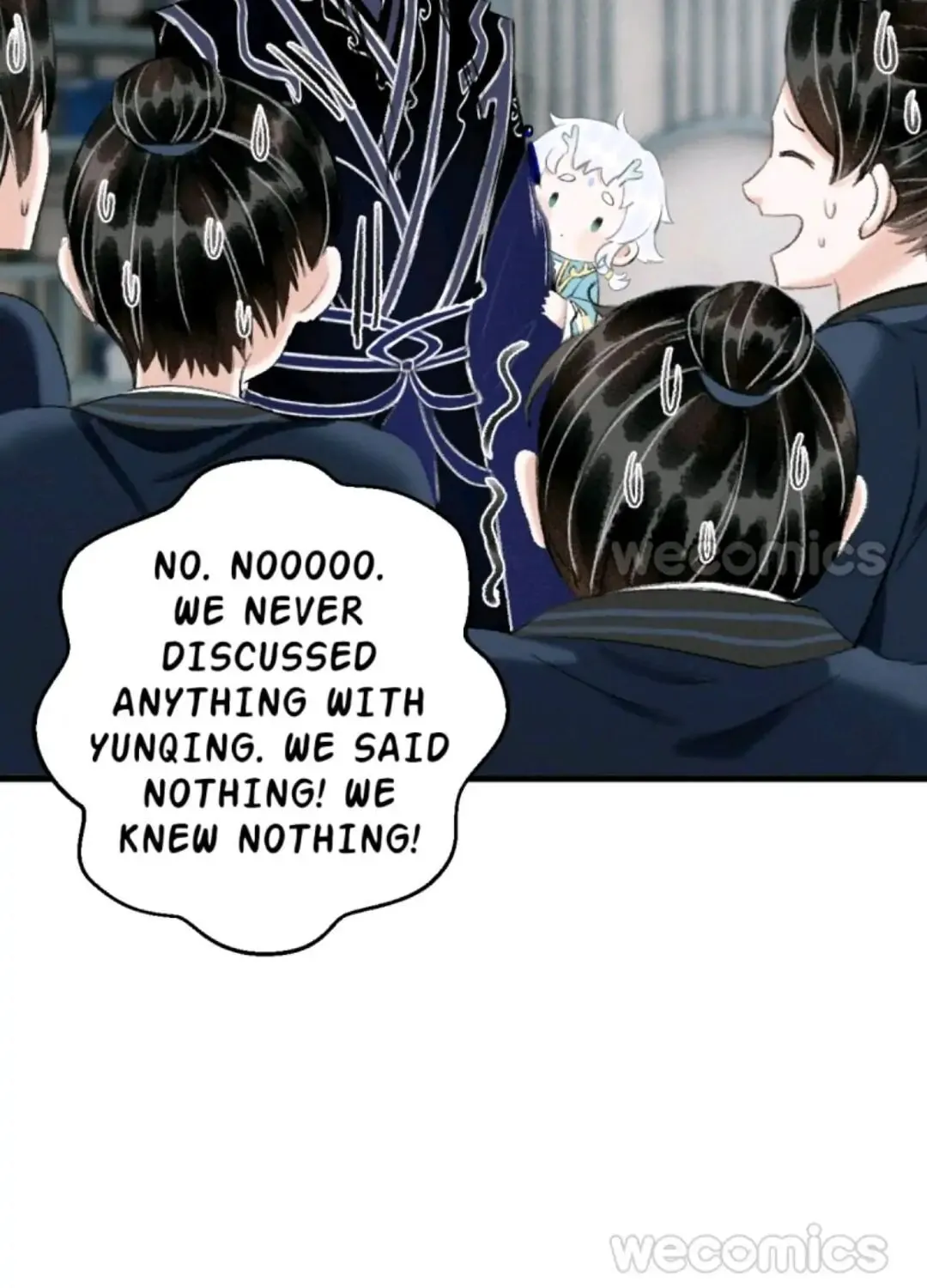 Read A Toyboy
