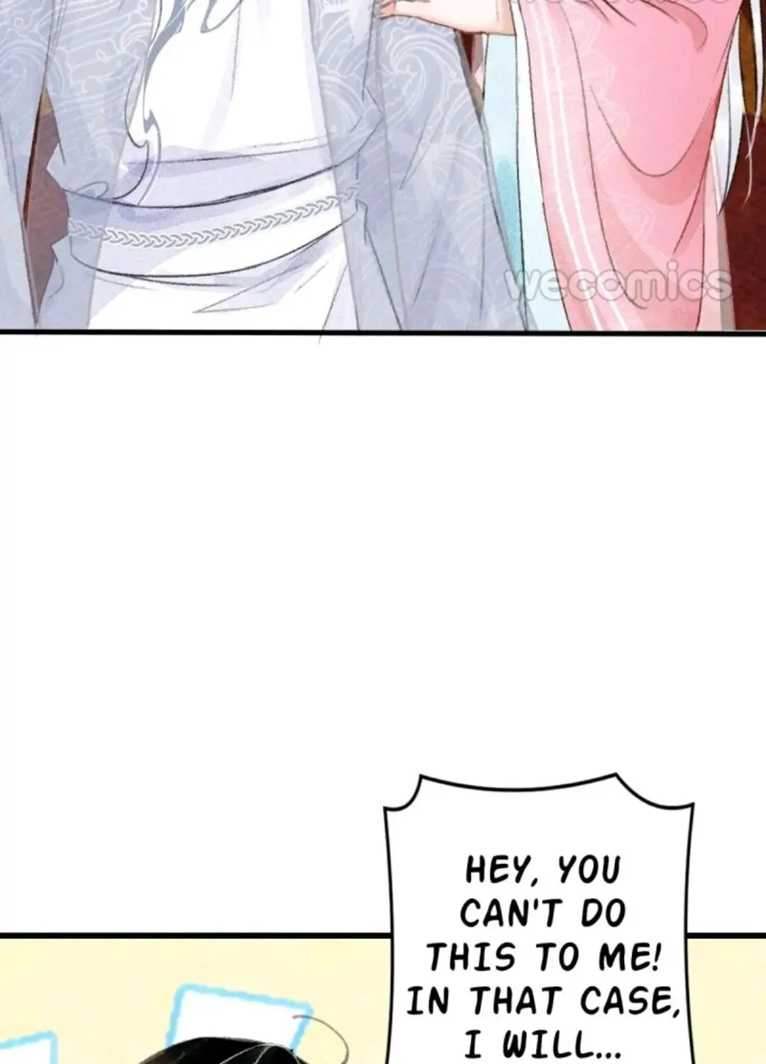Read A Toyboy