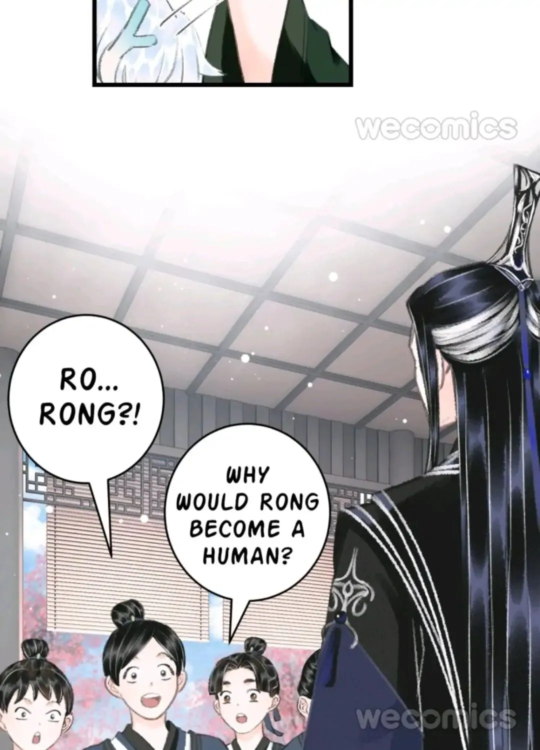 Read A Toyboy