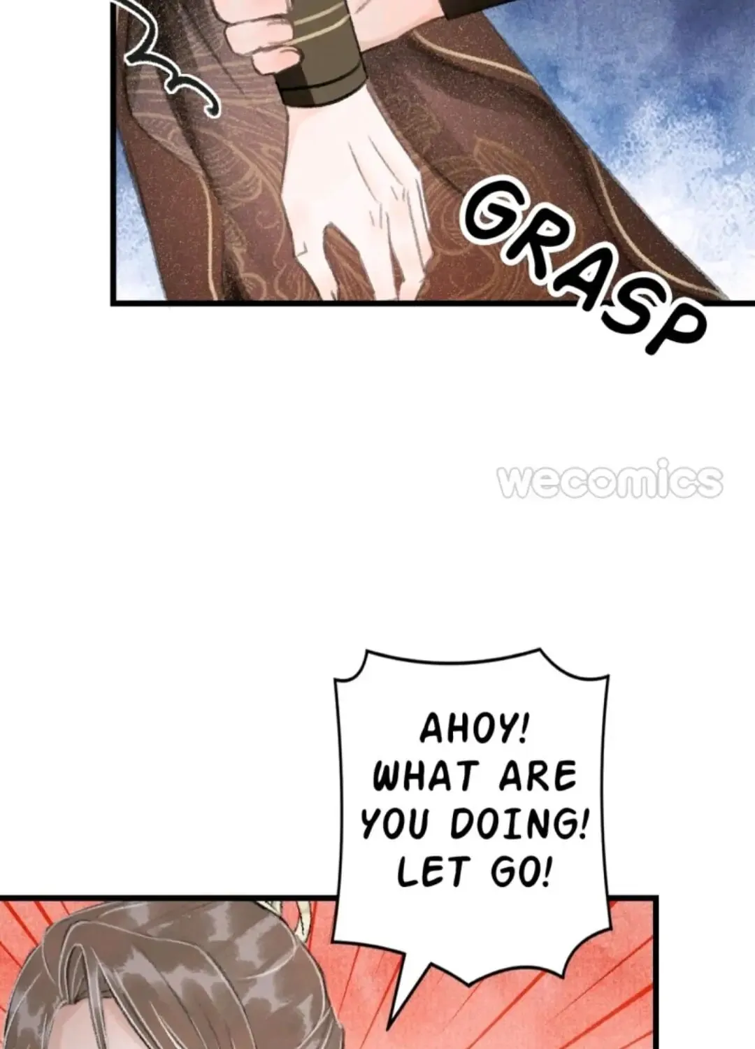Read A Toyboy