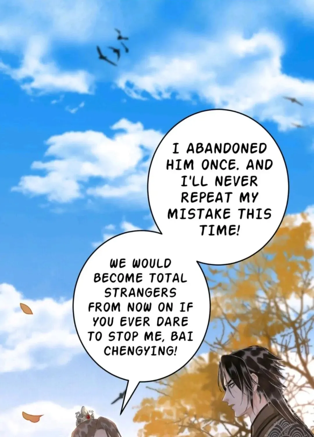 Read A Toyboy
