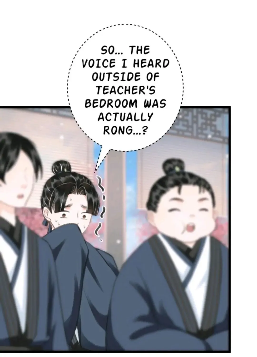 Read A Toyboy
