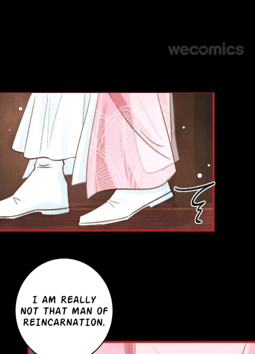 Read A Toyboy