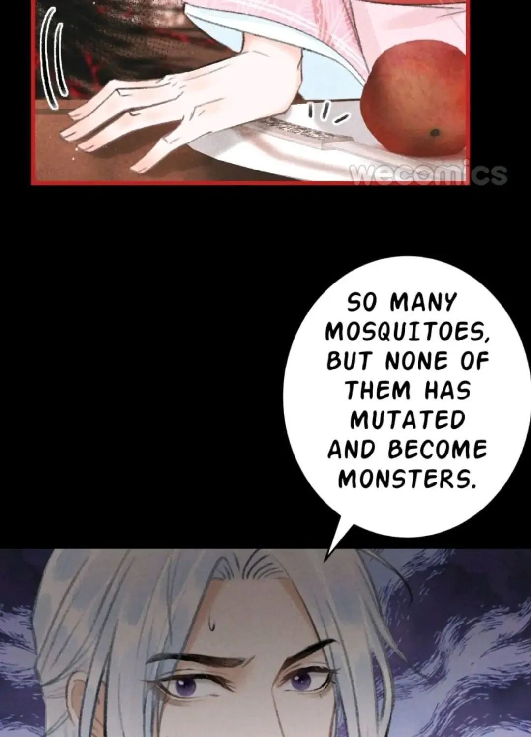 Read A Toyboy