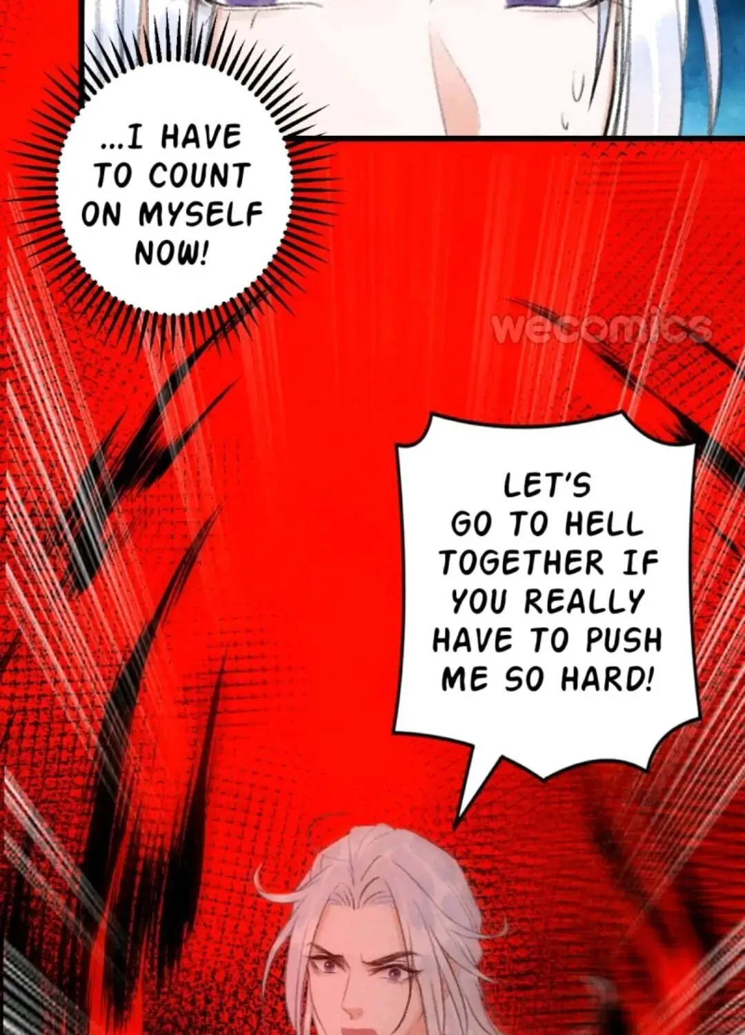 Read A Toyboy