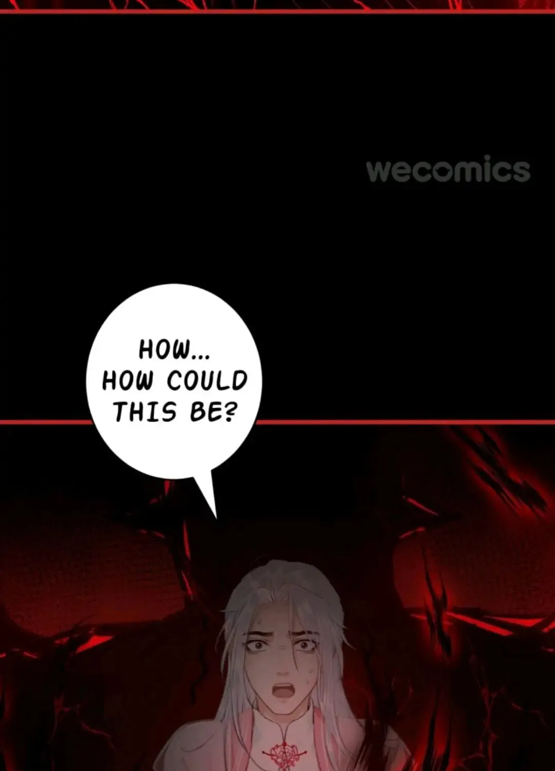 Read A Toyboy