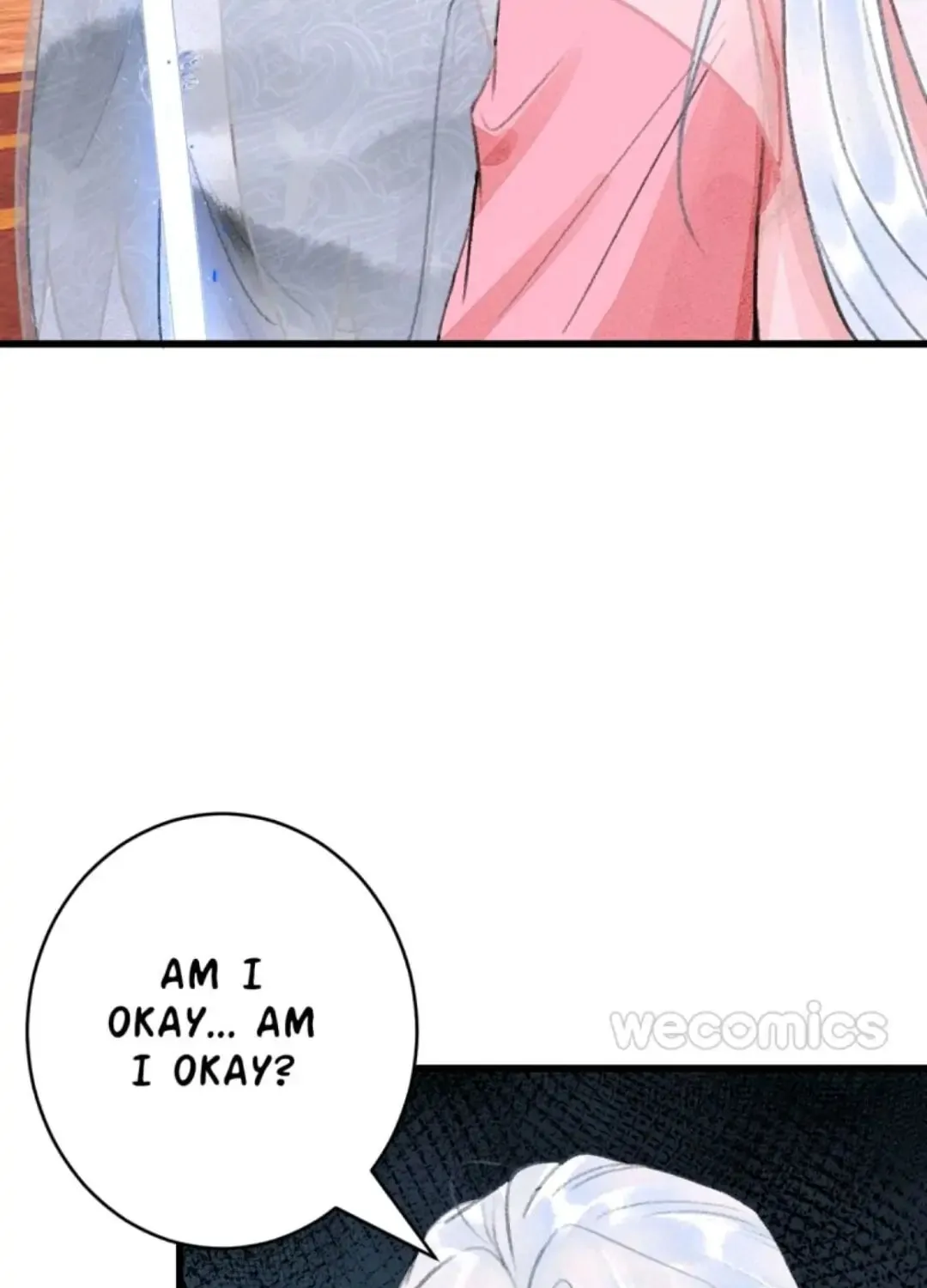 Read A Toyboy