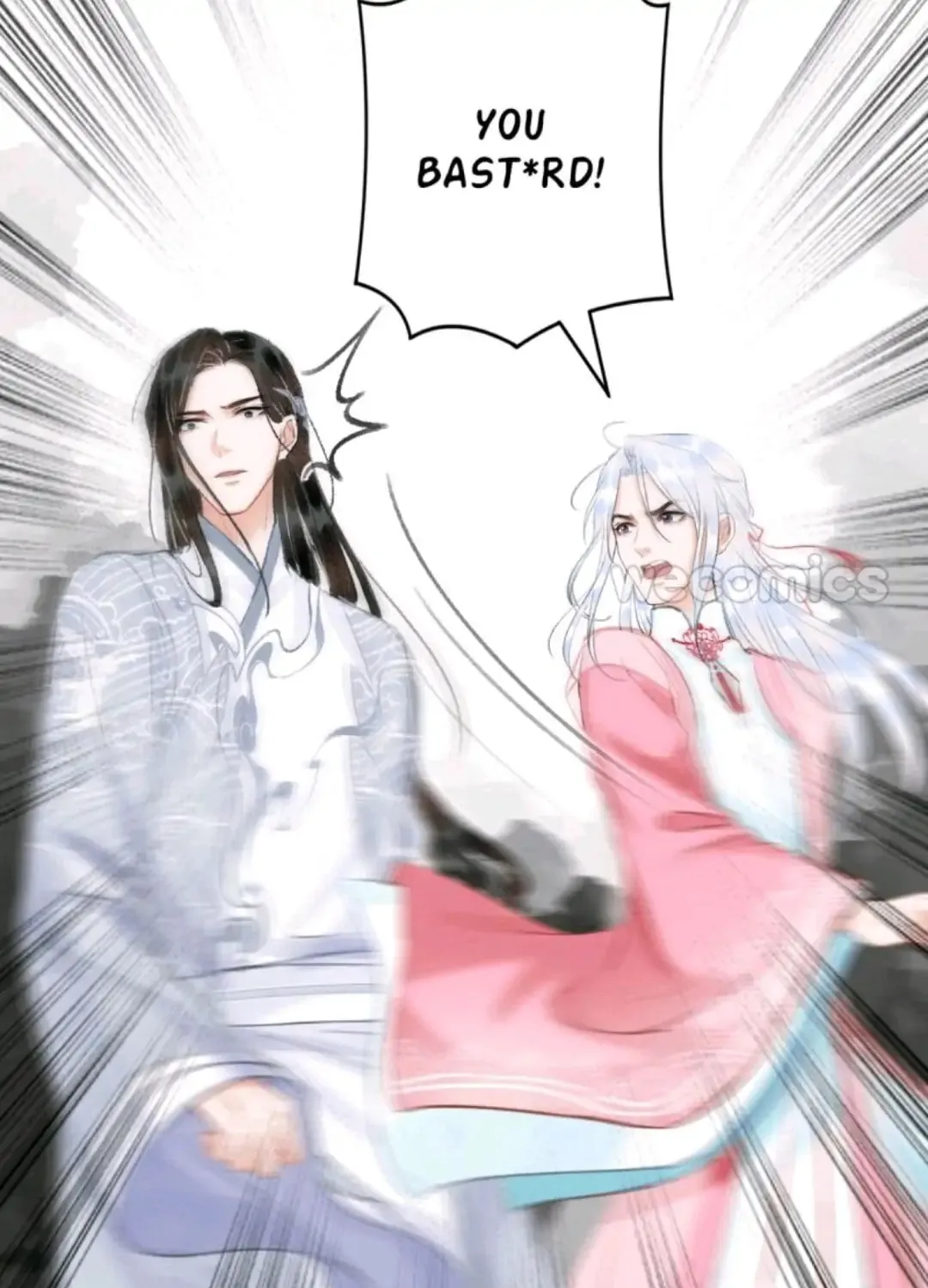 Read A Toyboy