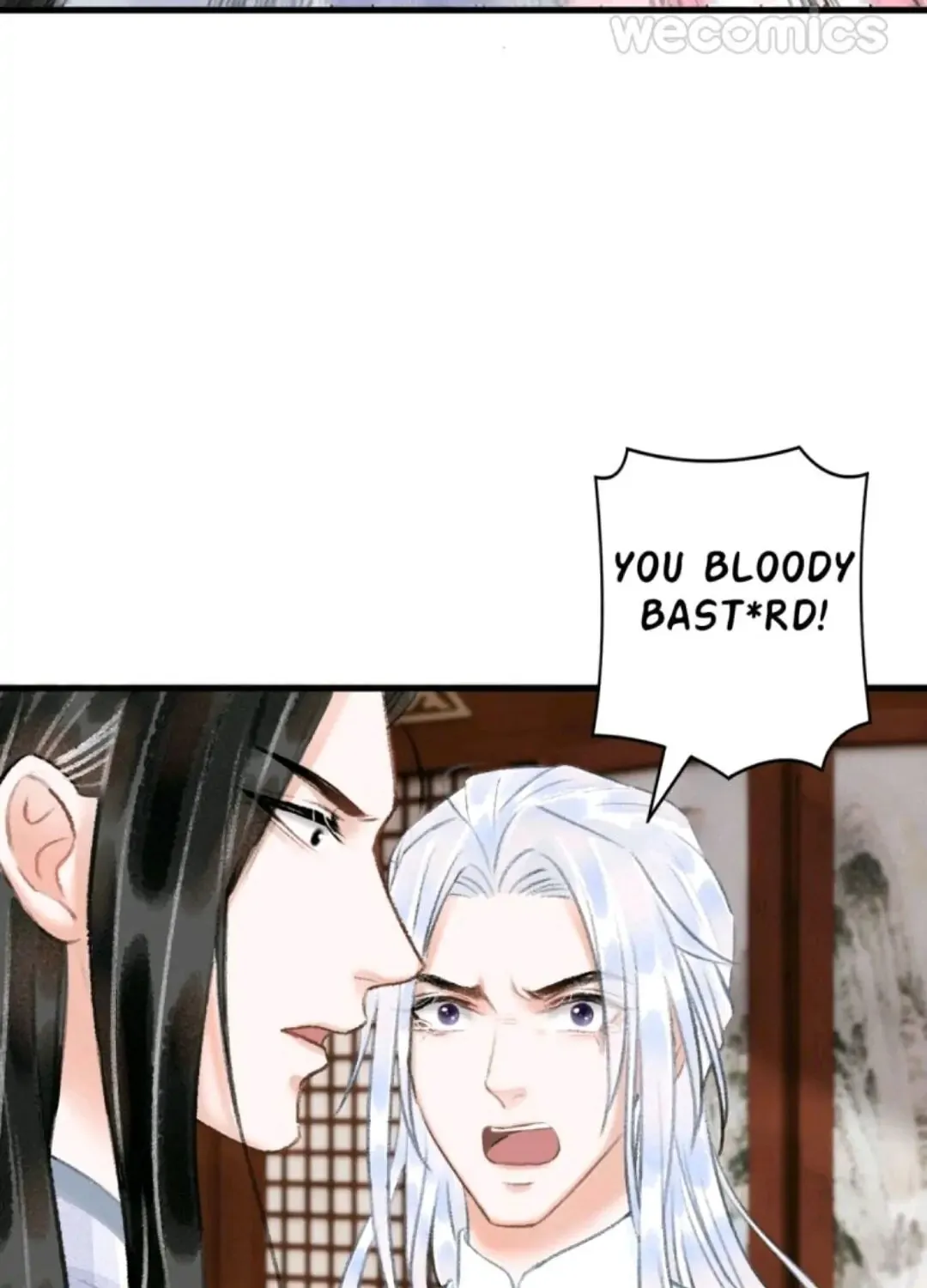 Read A Toyboy