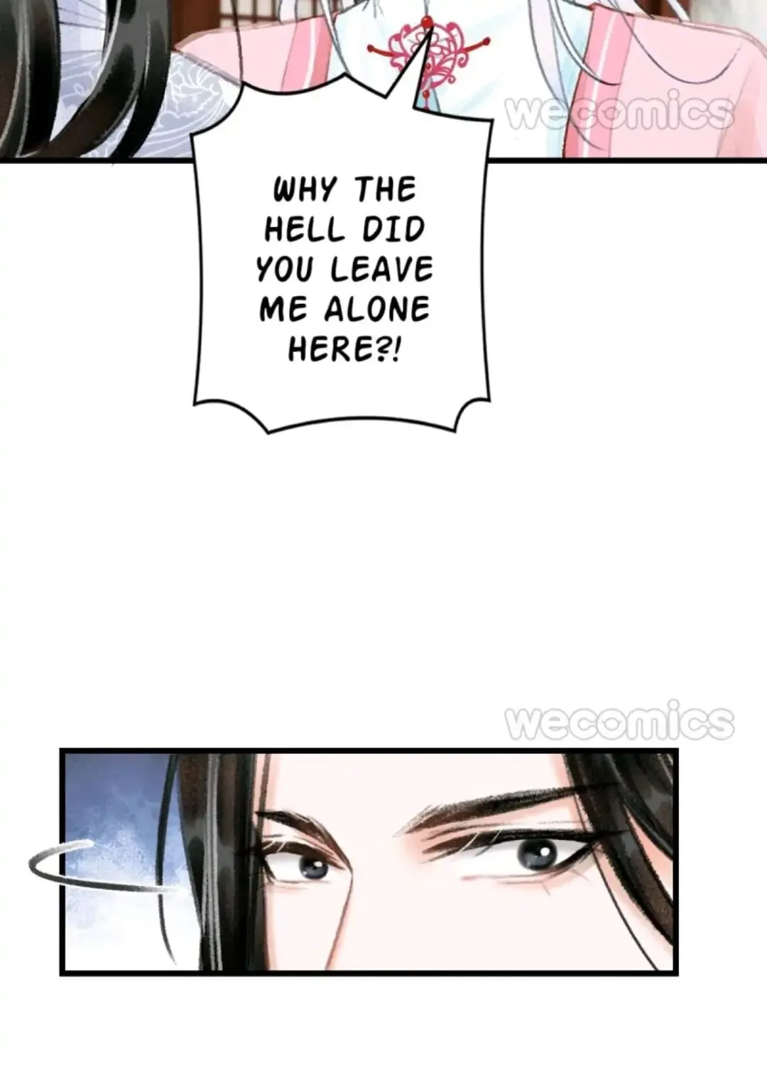 Read A Toyboy