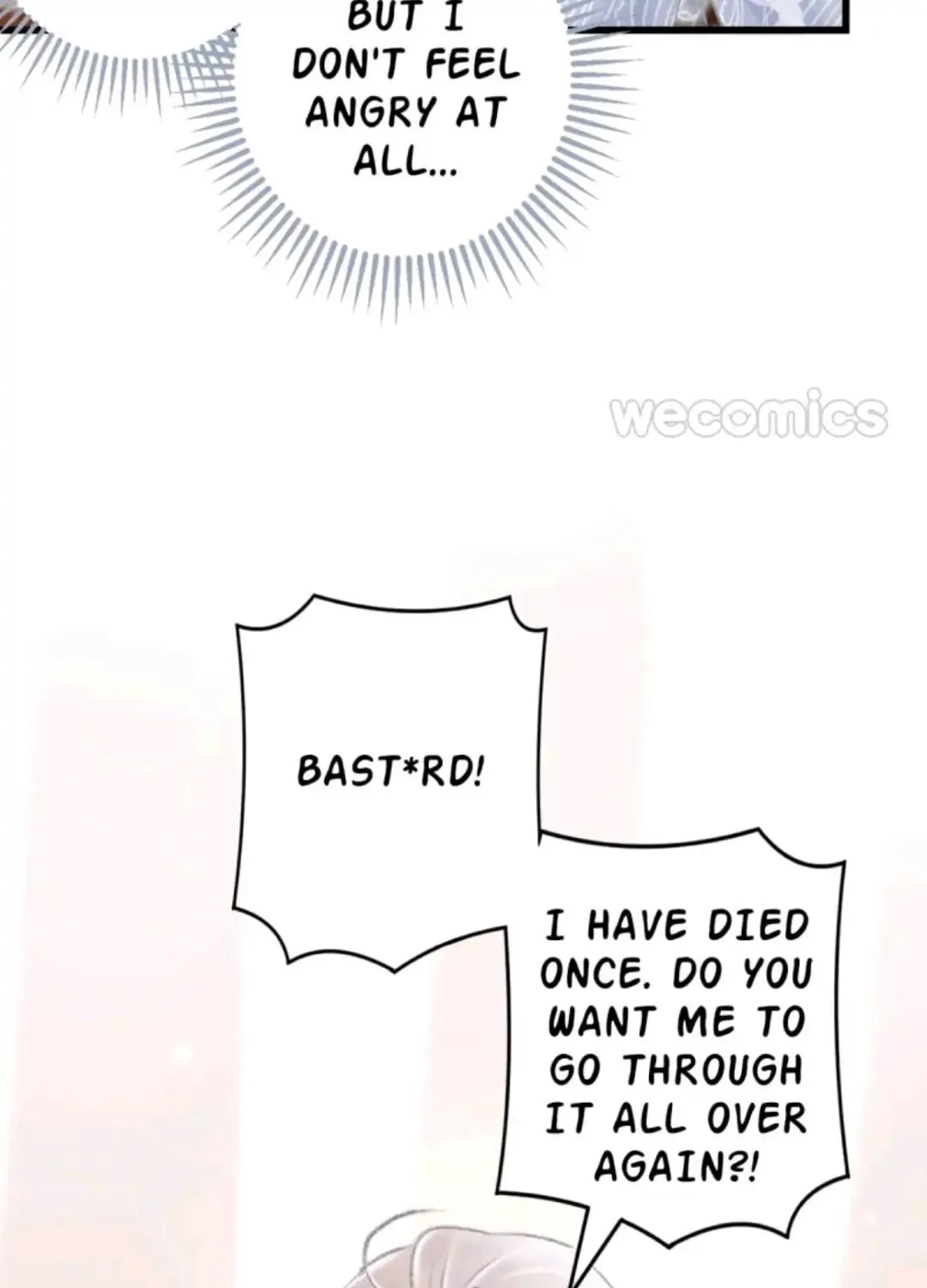 Read A Toyboy