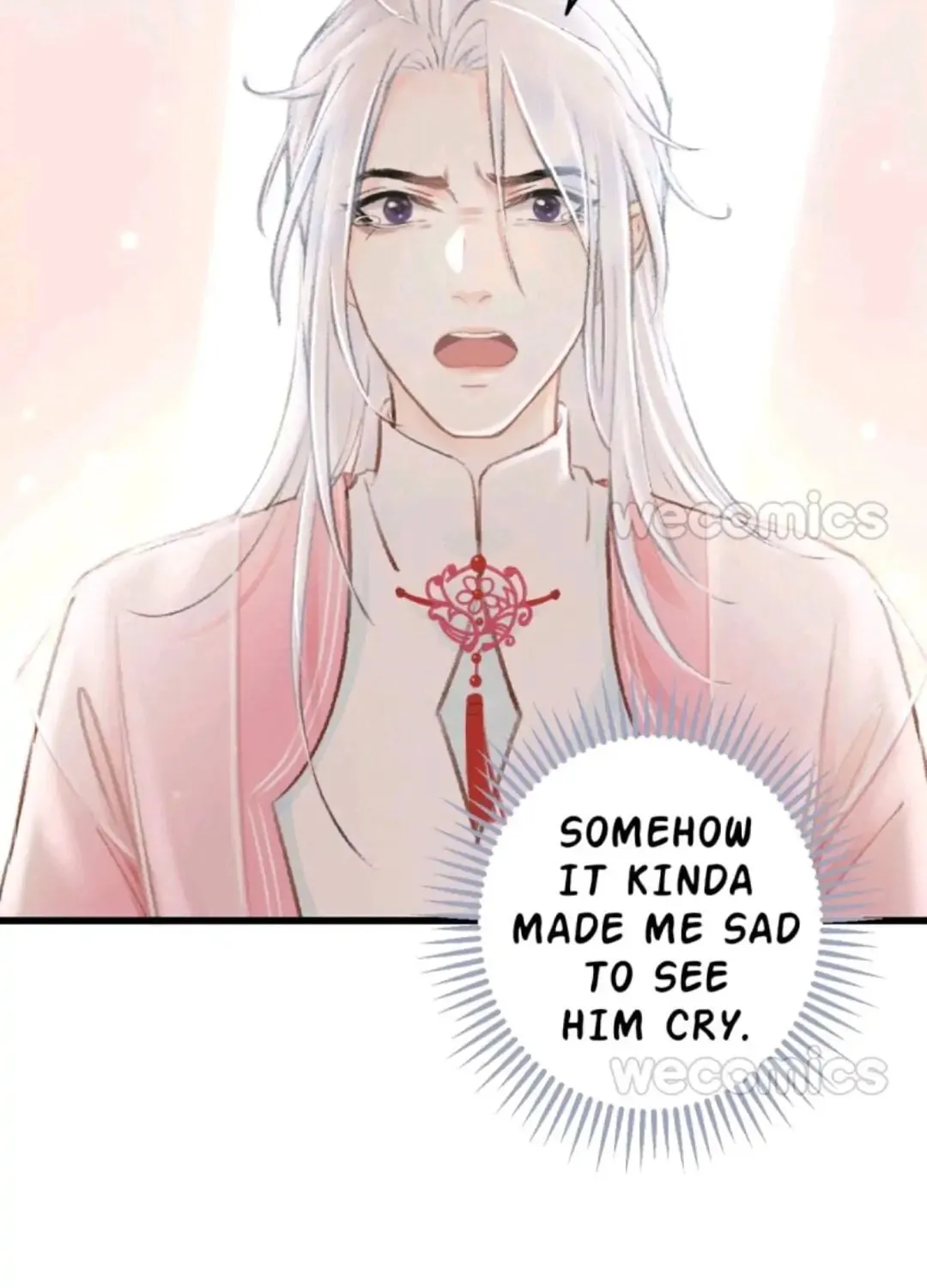 Read A Toyboy