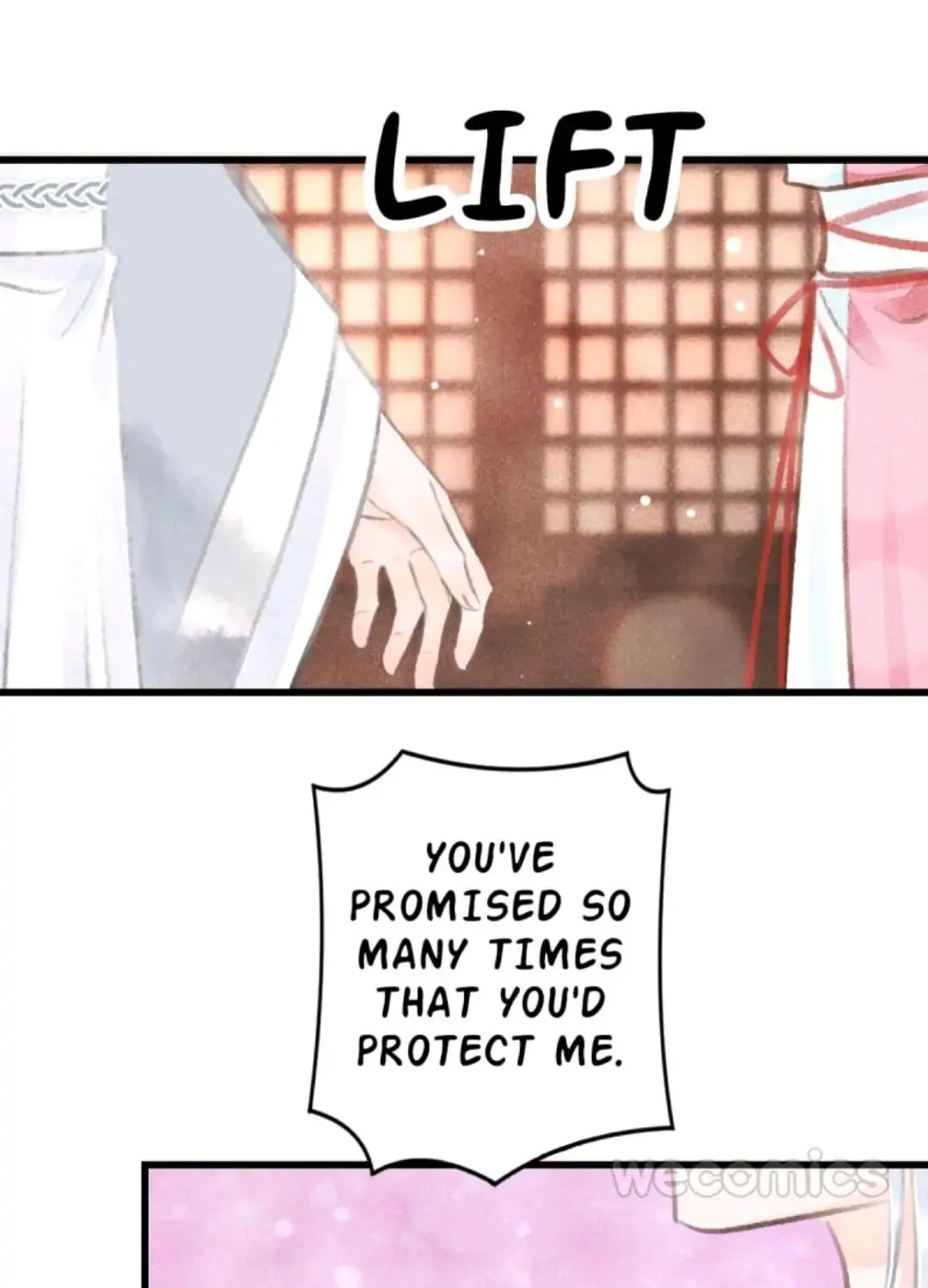 Read A Toyboy