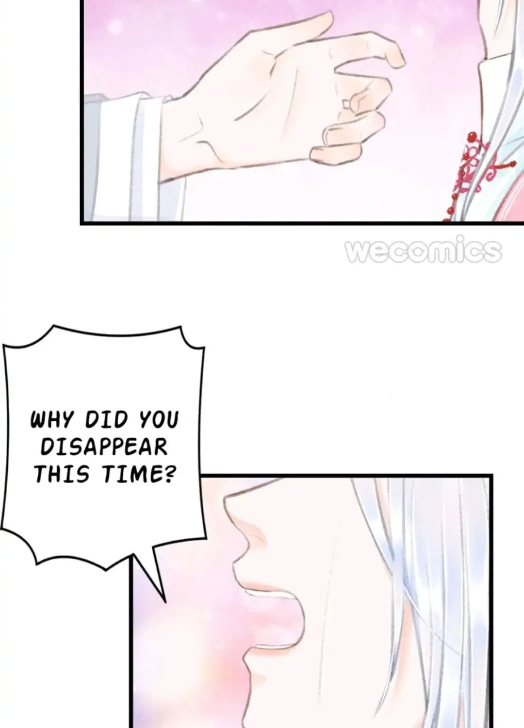 Read A Toyboy