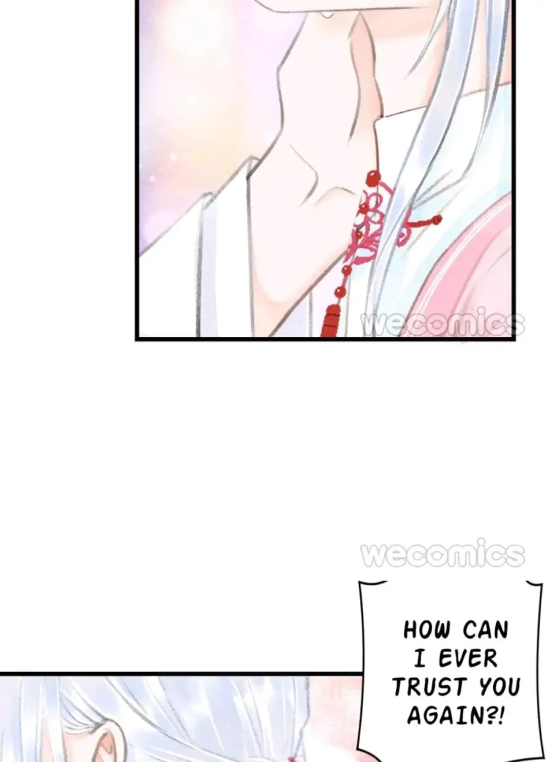 Read A Toyboy