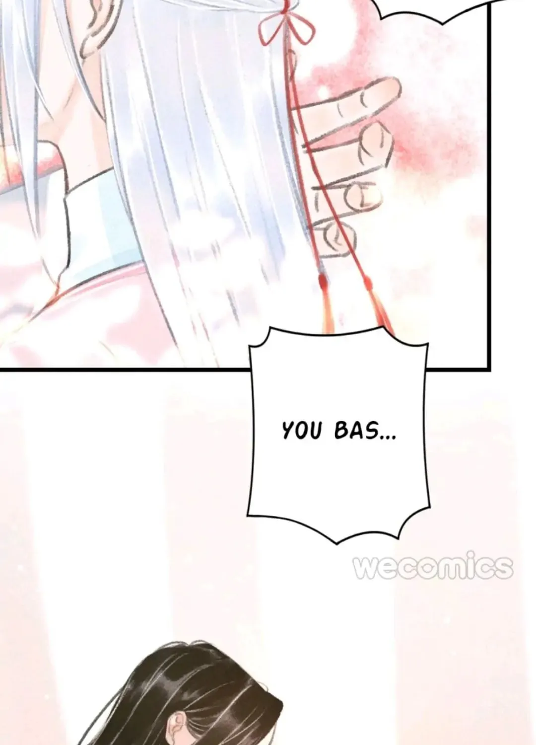 Read A Toyboy