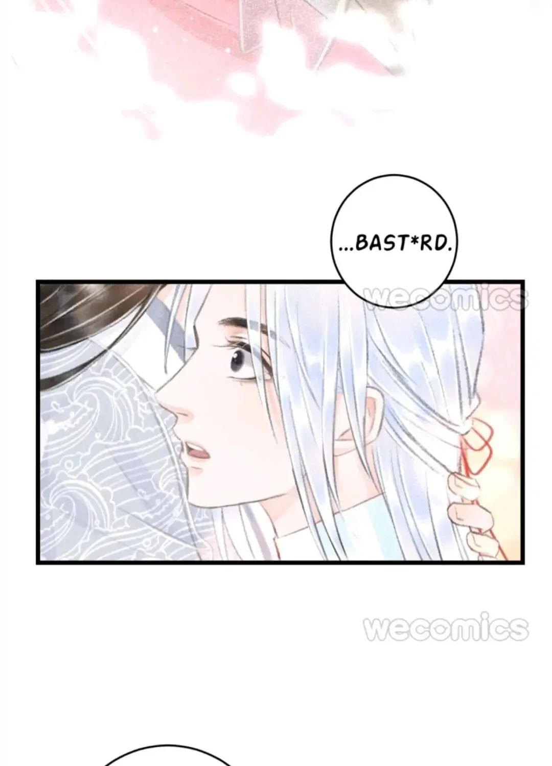 Read A Toyboy
