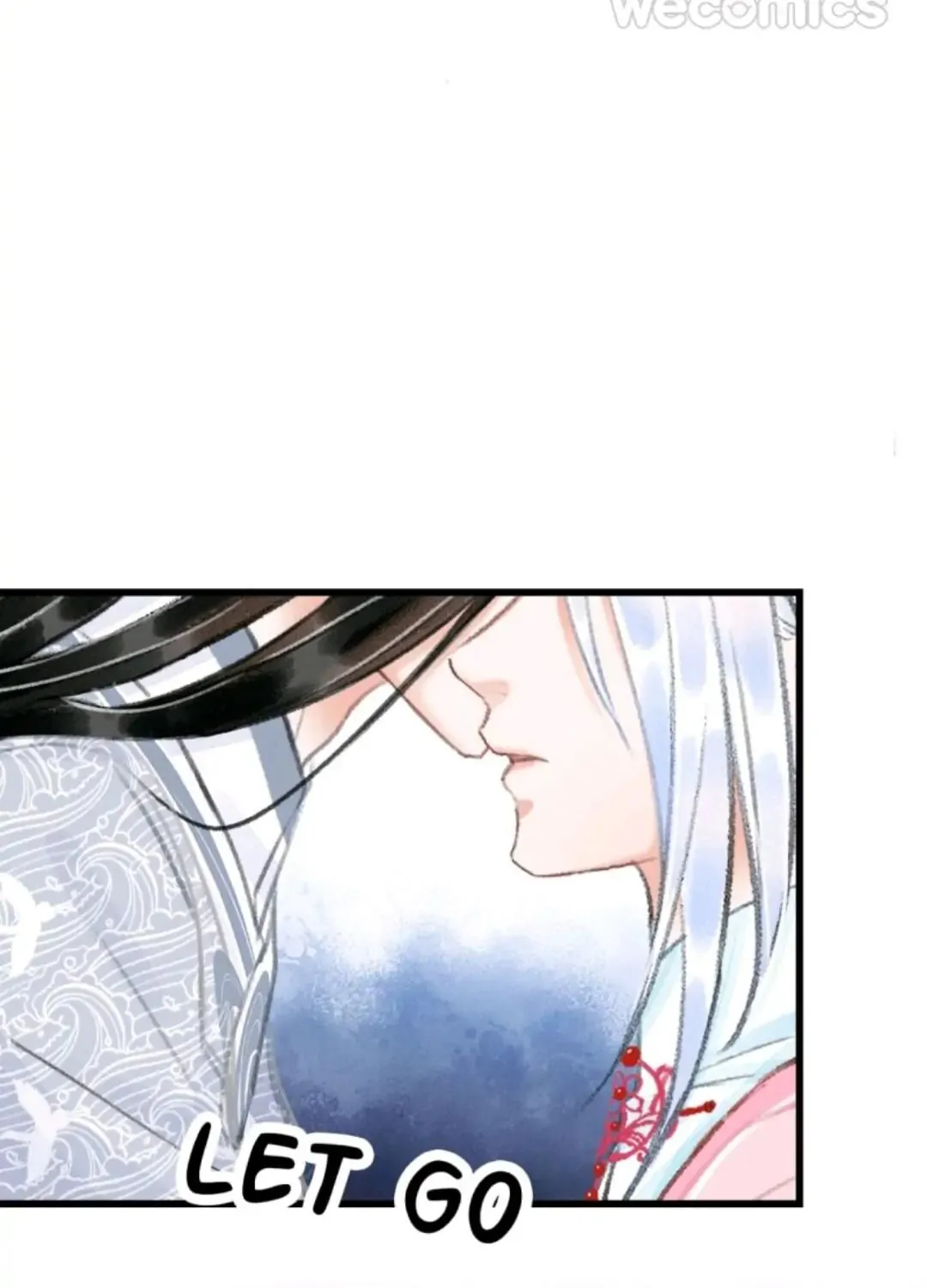 Read A Toyboy