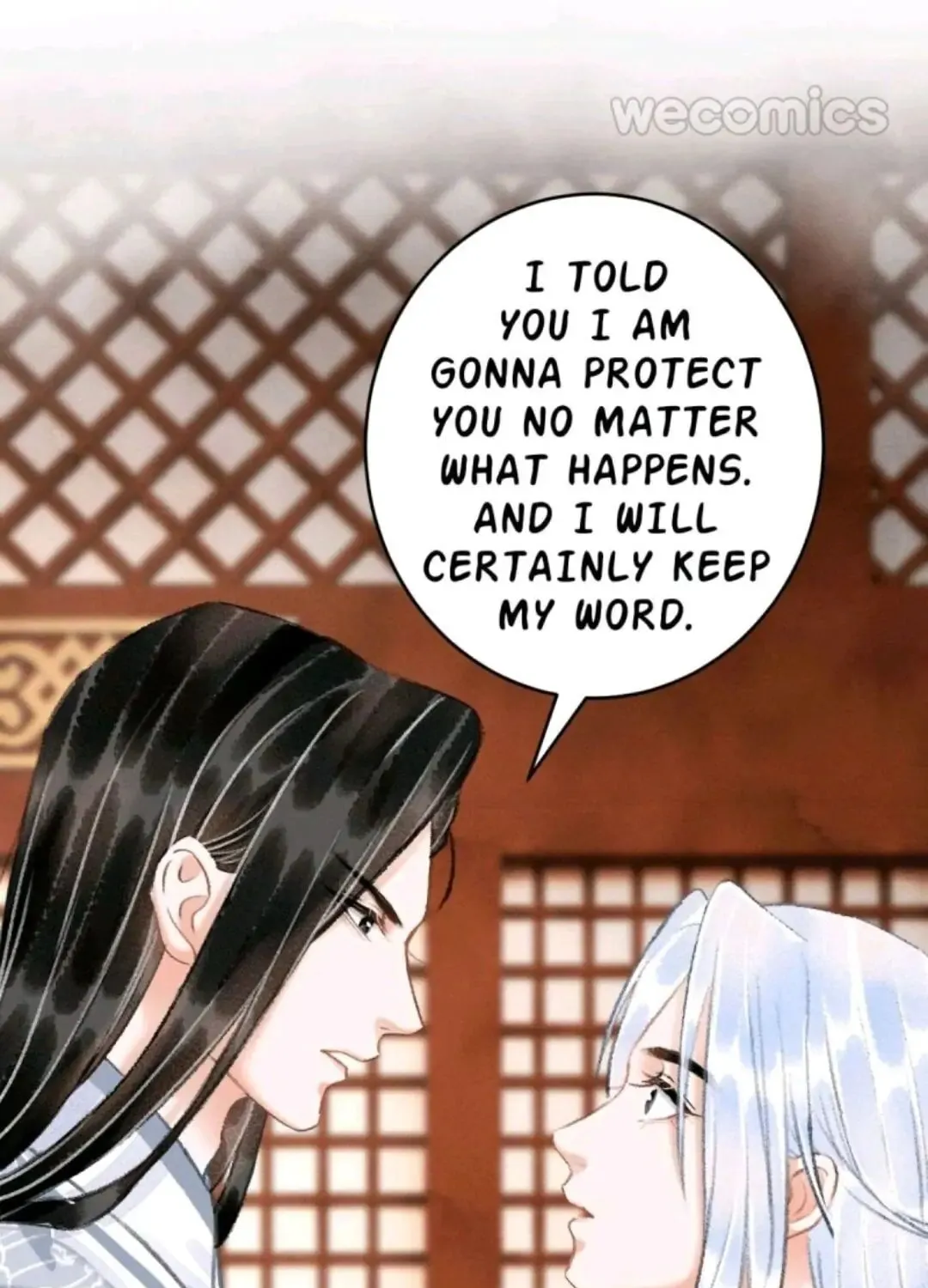 Read A Toyboy