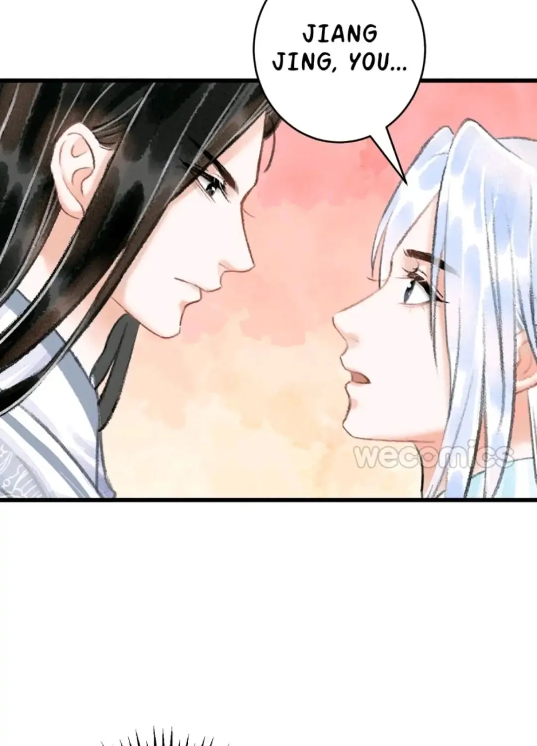 Read A Toyboy