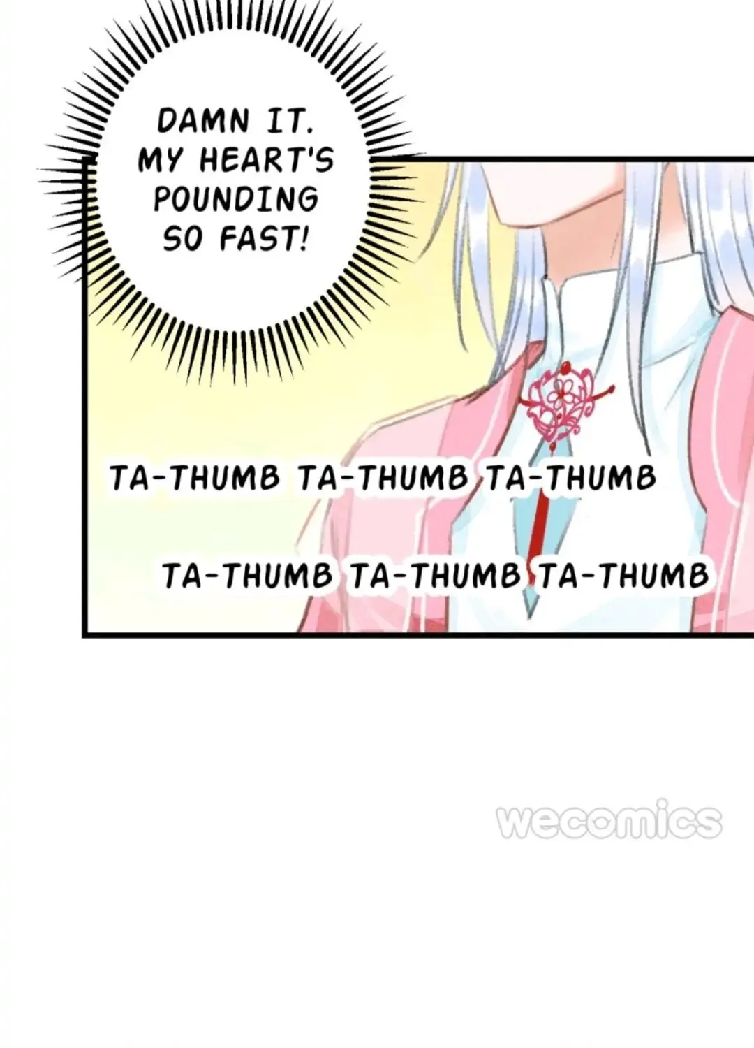 Read A Toyboy