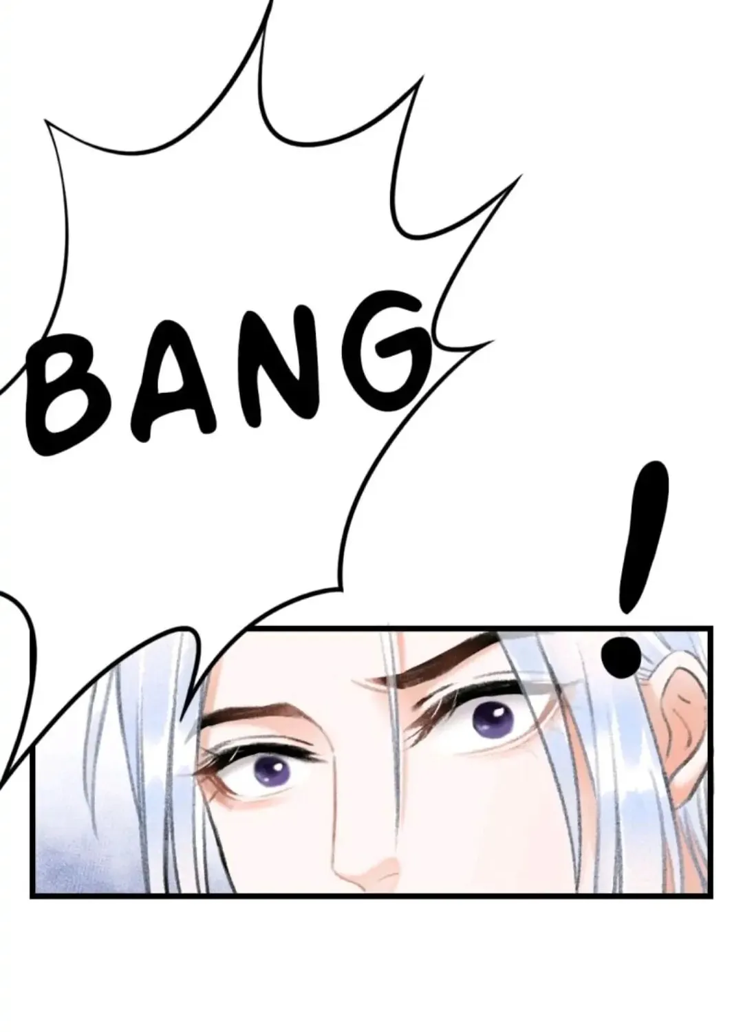 Read A Toyboy
