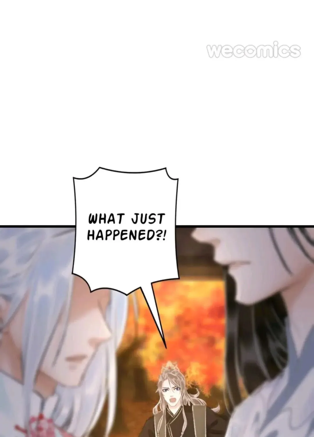 Read A Toyboy