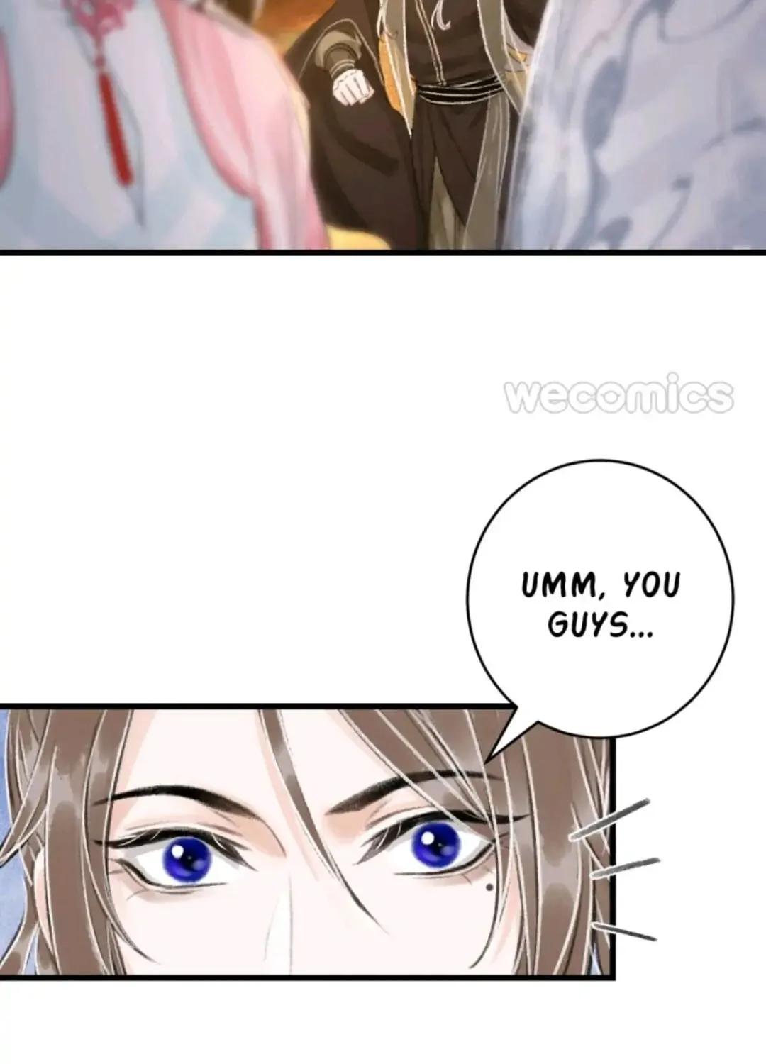 Read A Toyboy