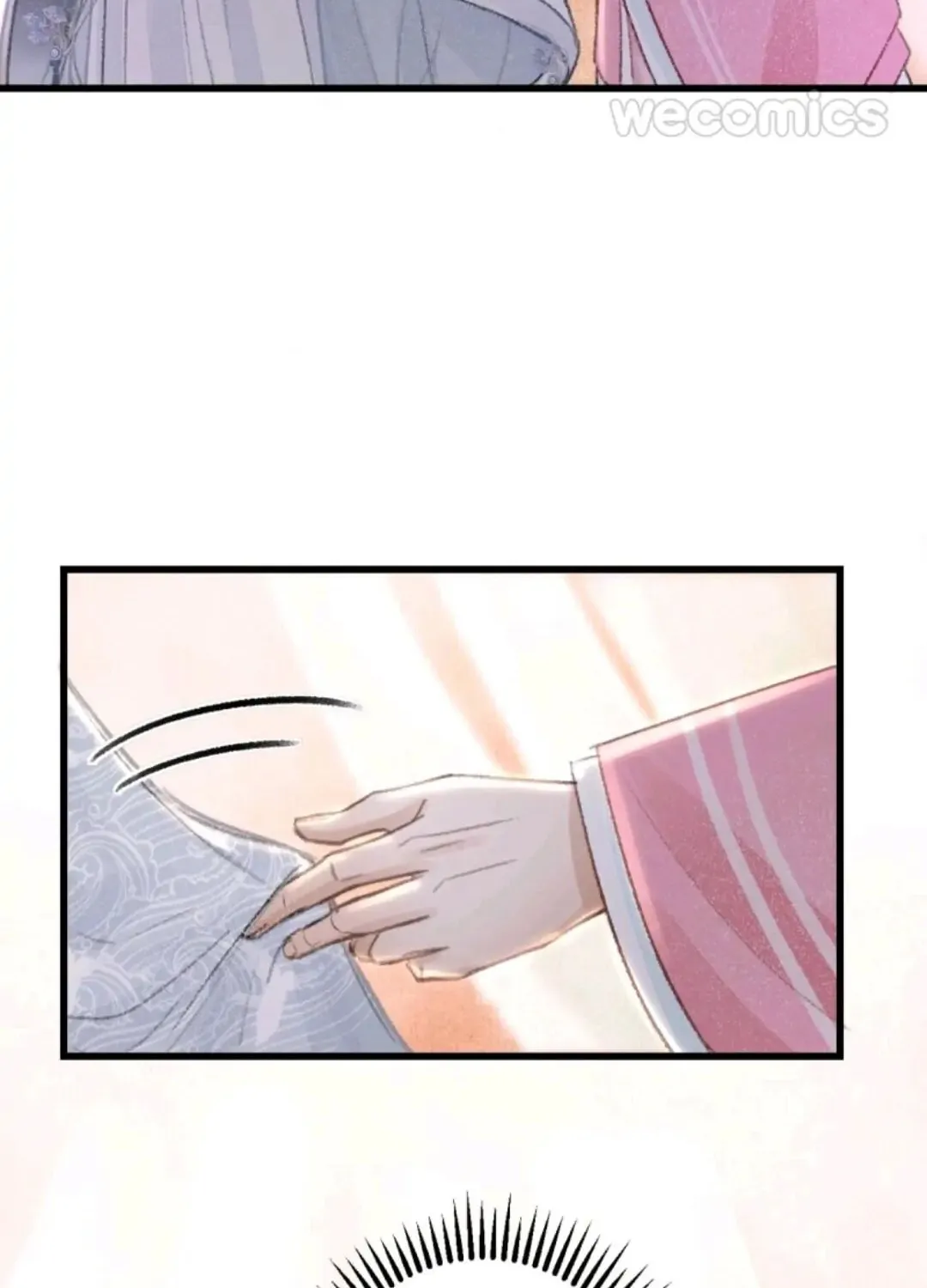 Read A Toyboy