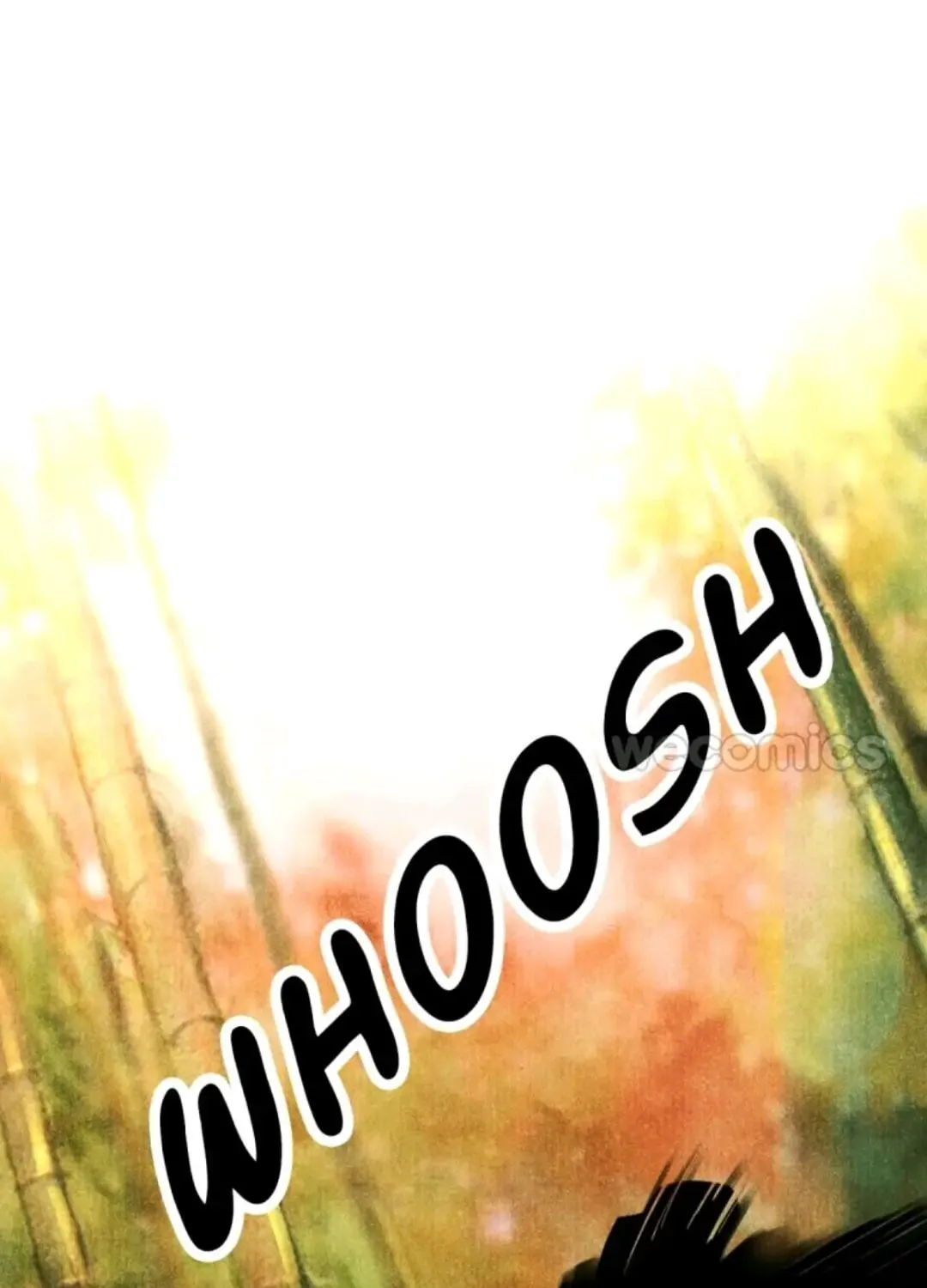 Read A Toyboy