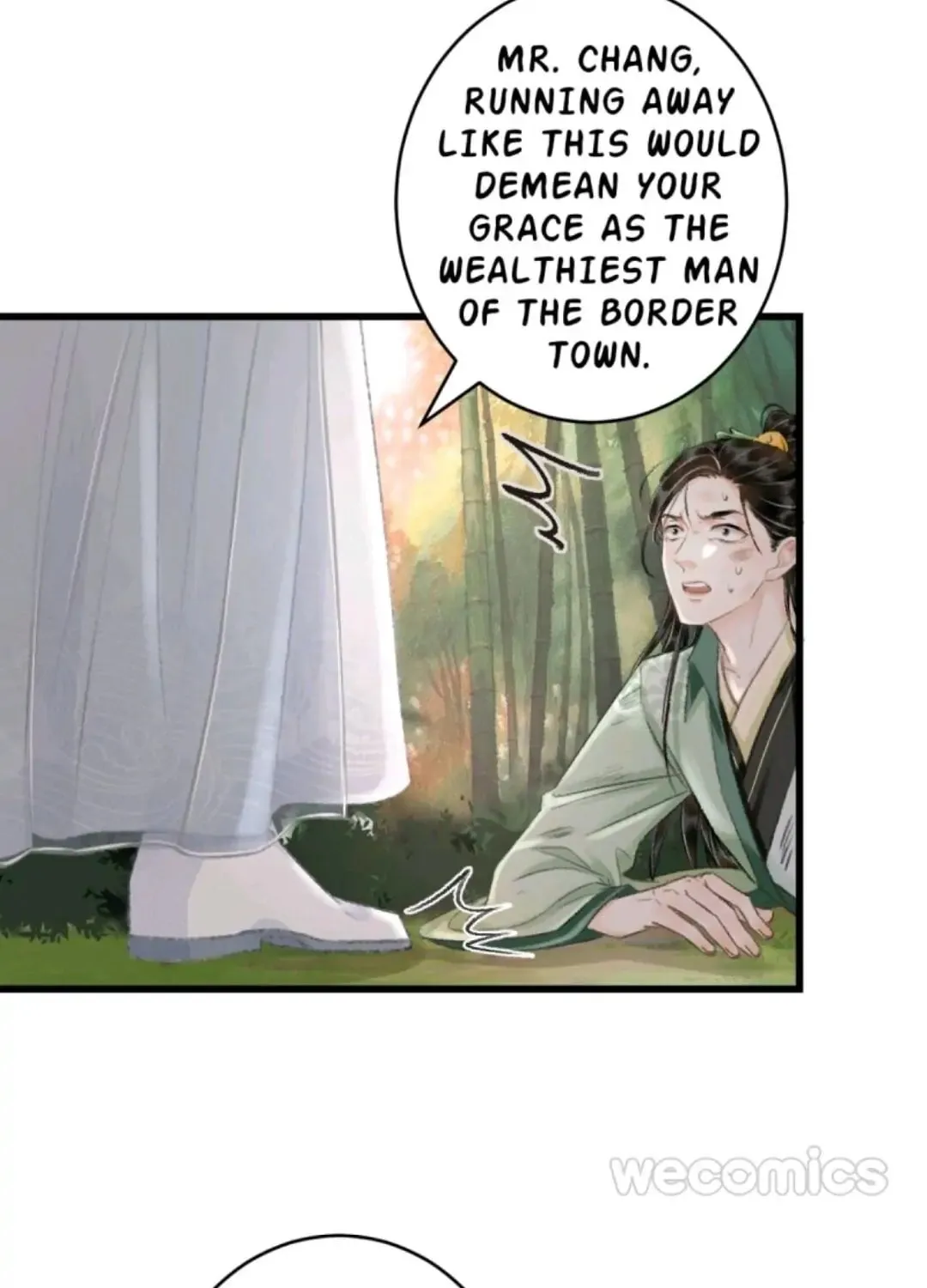 Read A Toyboy