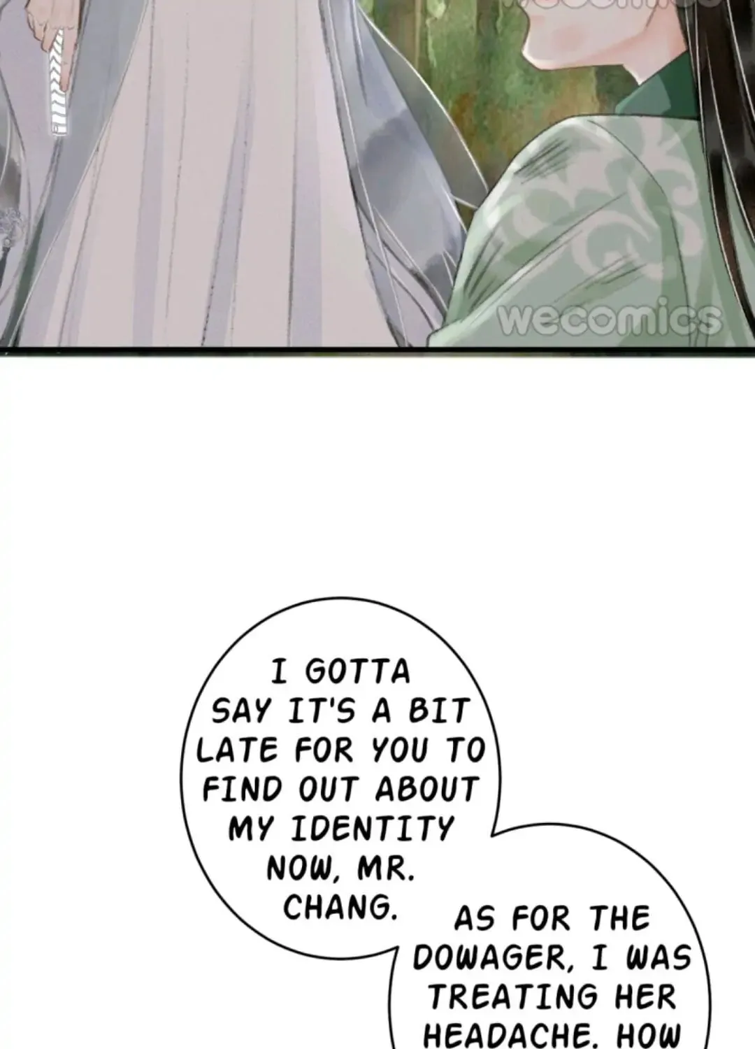 Read A Toyboy