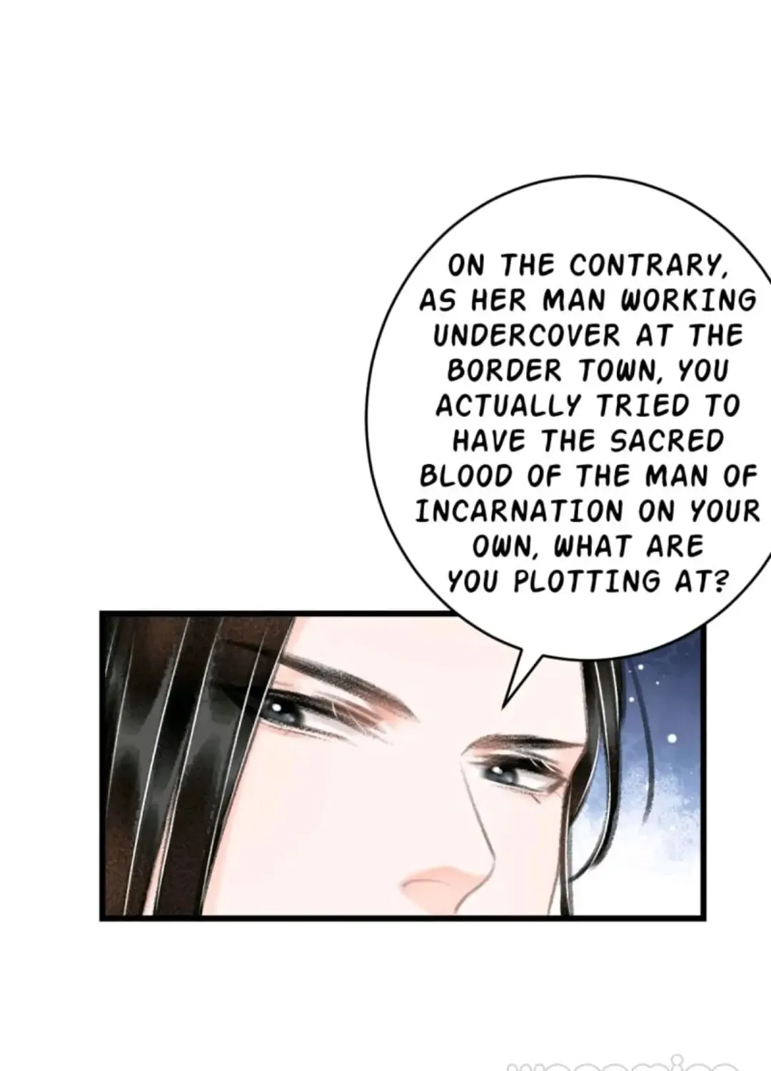 Read A Toyboy