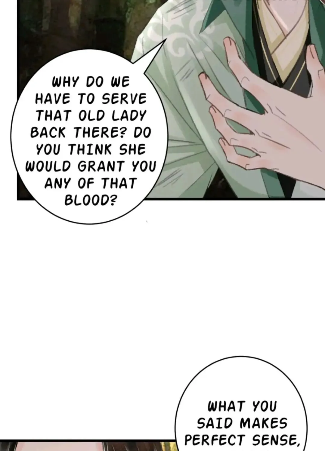 Read A Toyboy