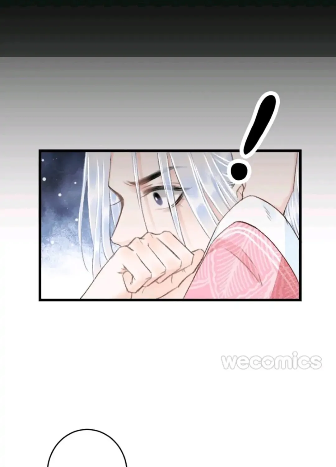 Read A Toyboy