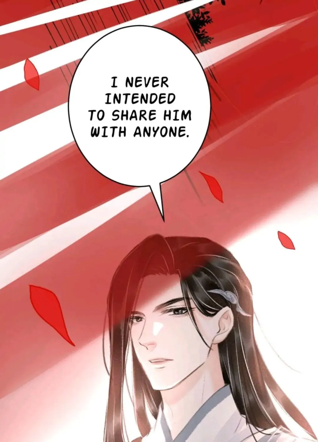 Read A Toyboy