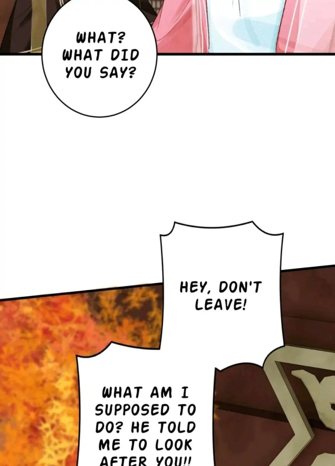 Read A Toyboy