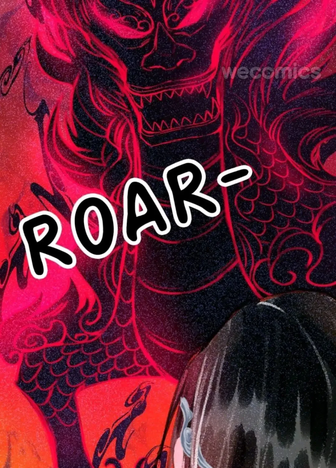 Read A Toyboy