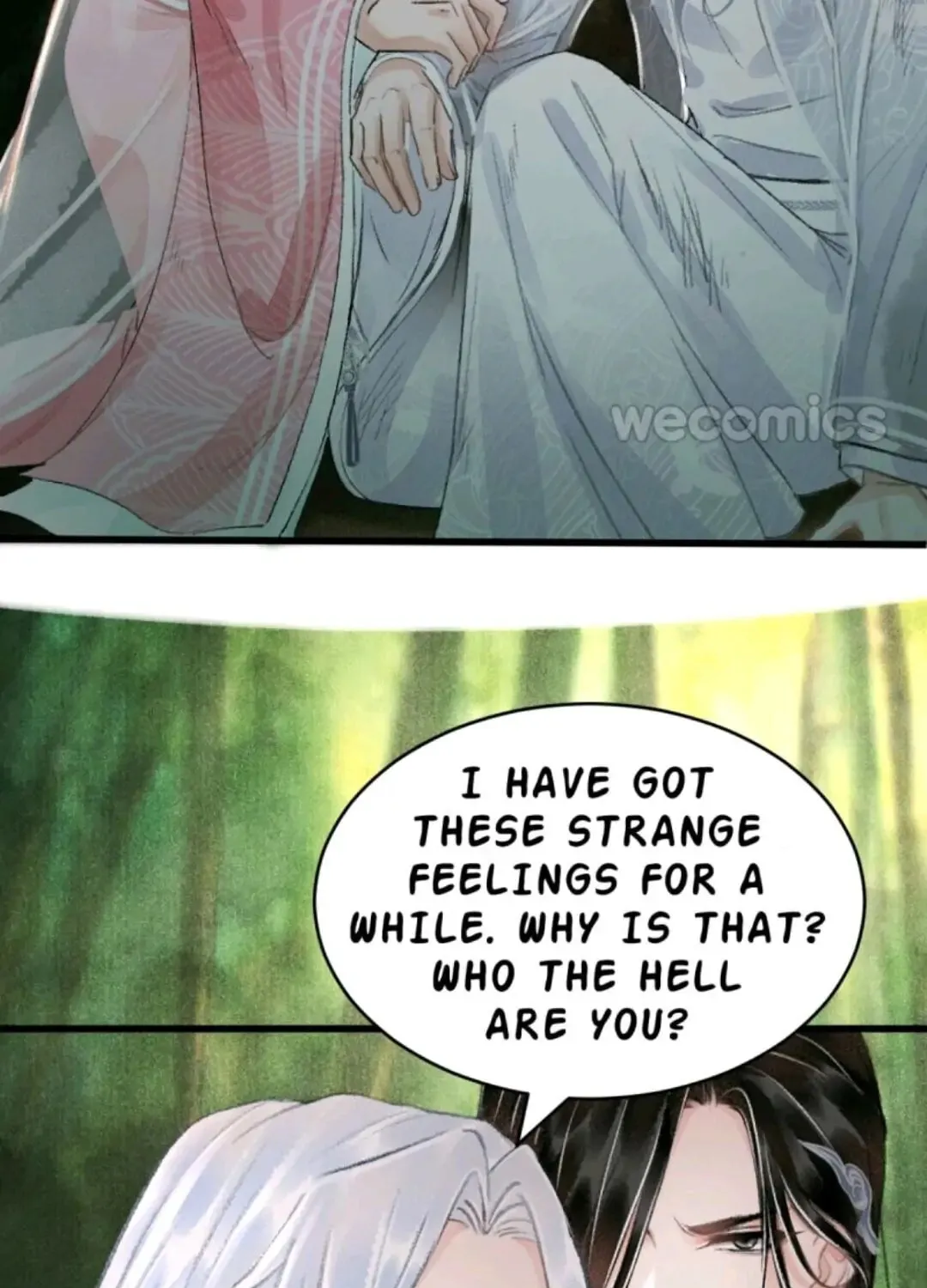Read A Toyboy