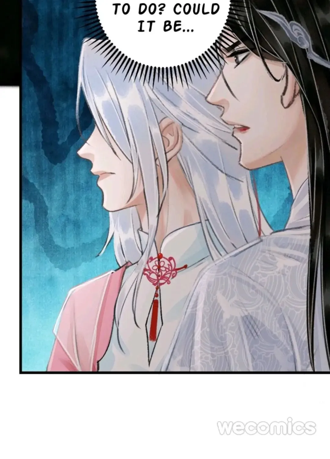Read A Toyboy