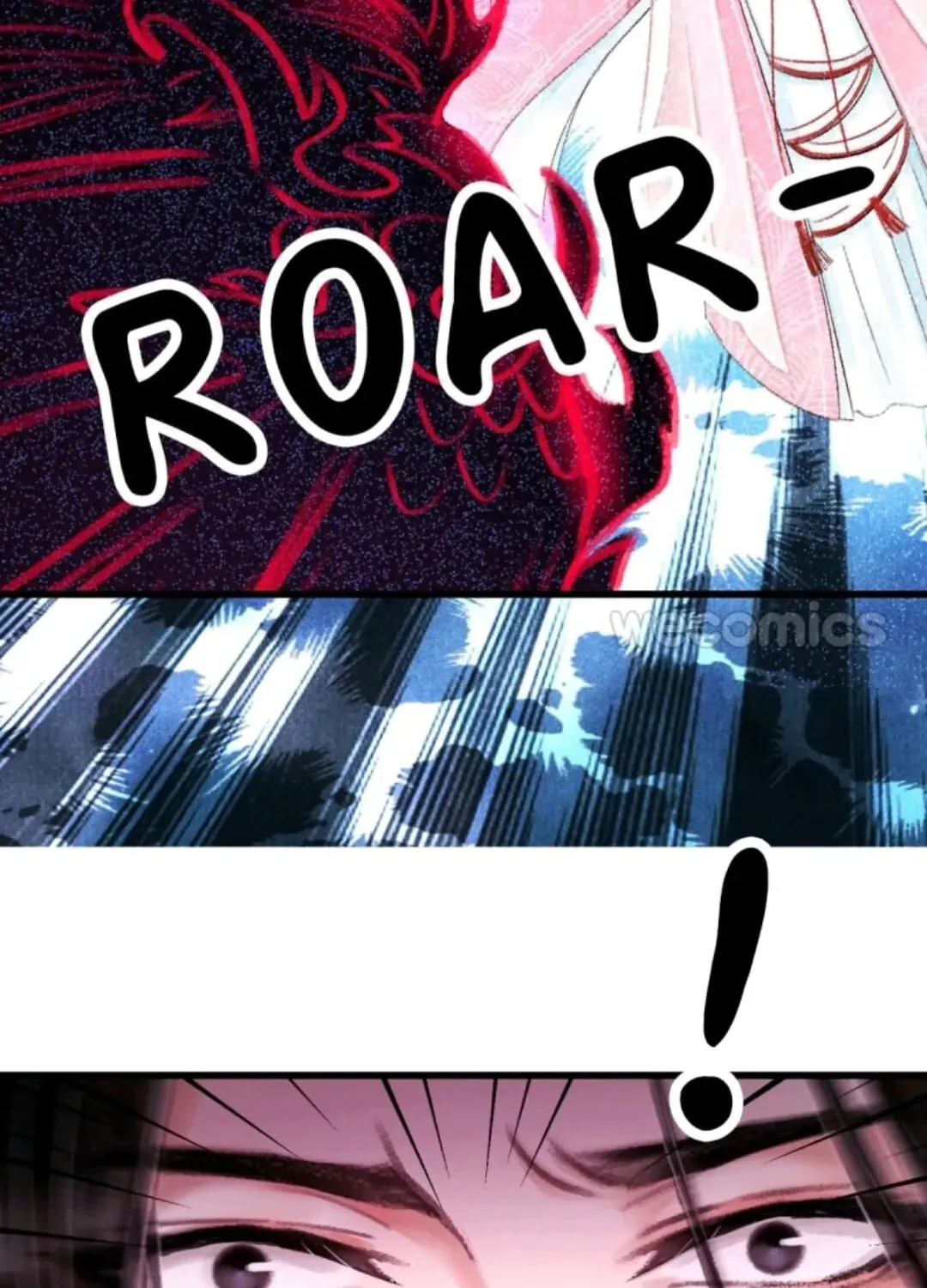 Read A Toyboy