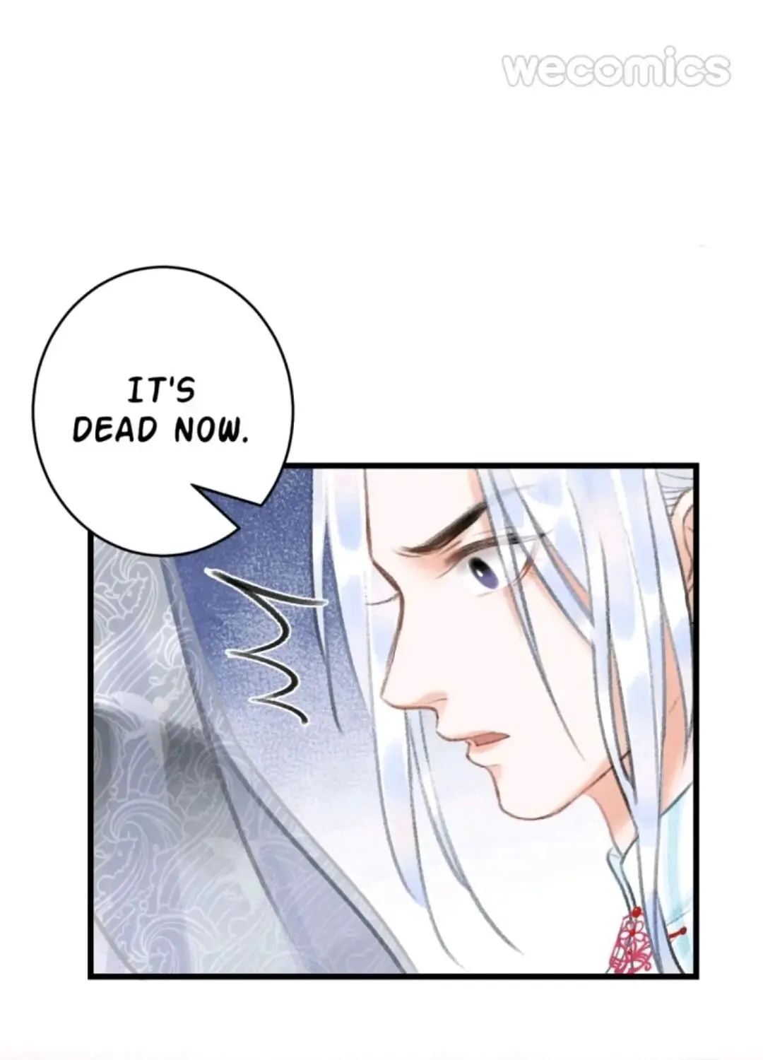 Read A Toyboy