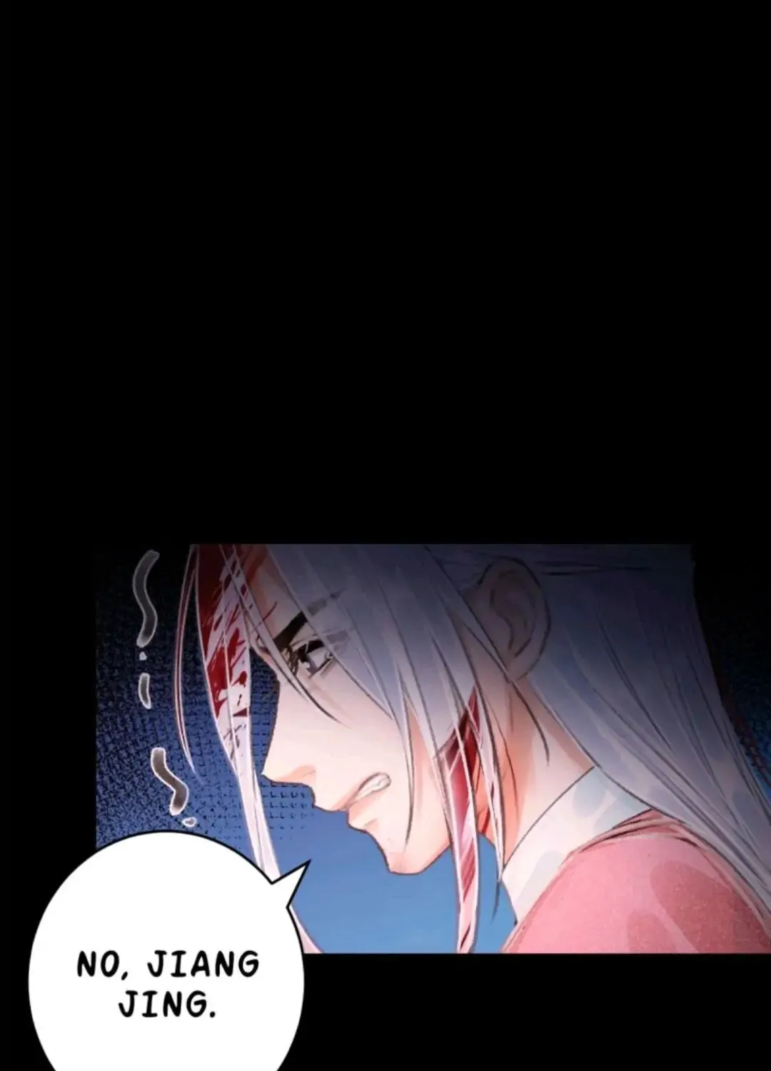 Read A Toyboy
