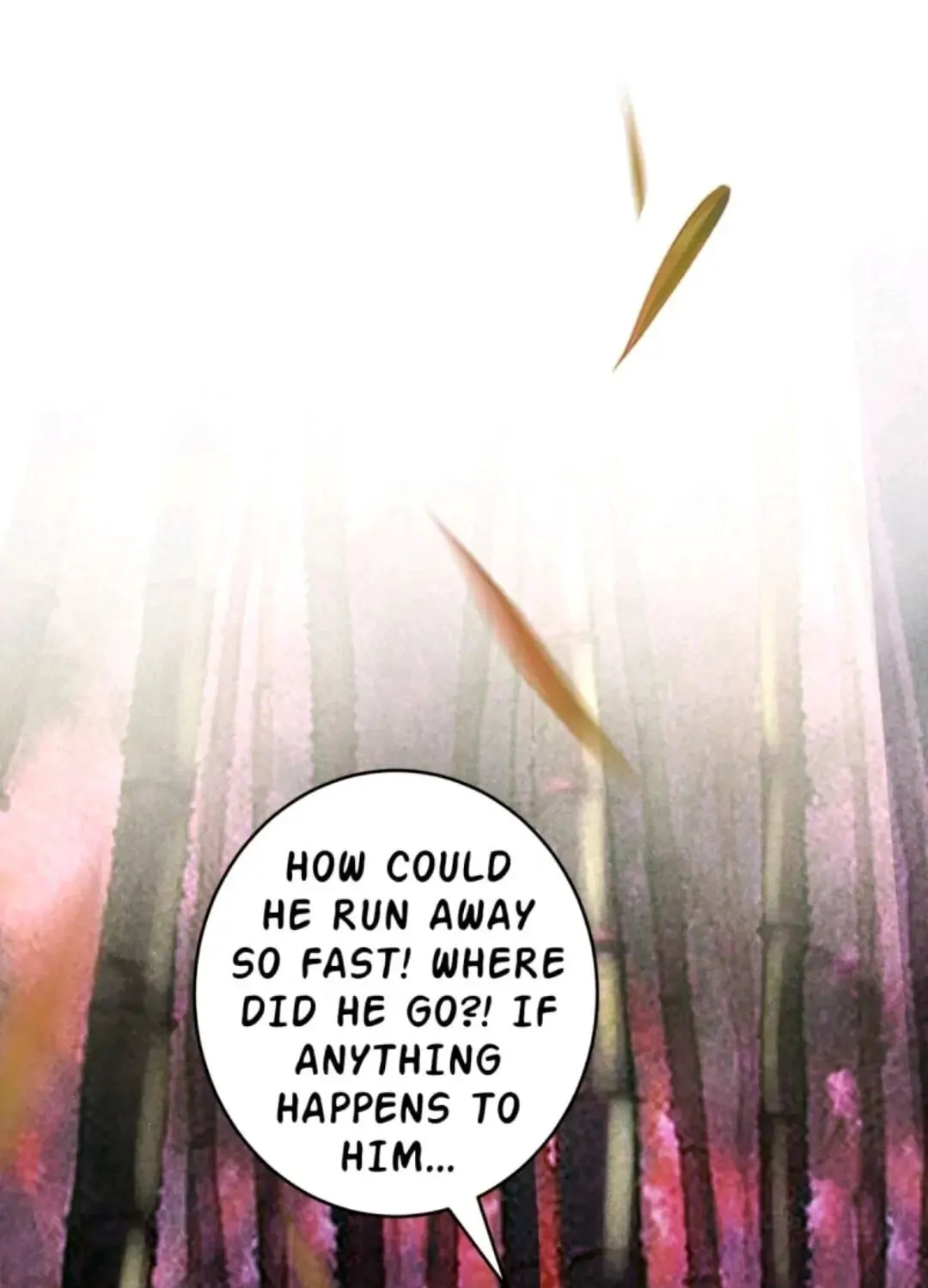 Read A Toyboy